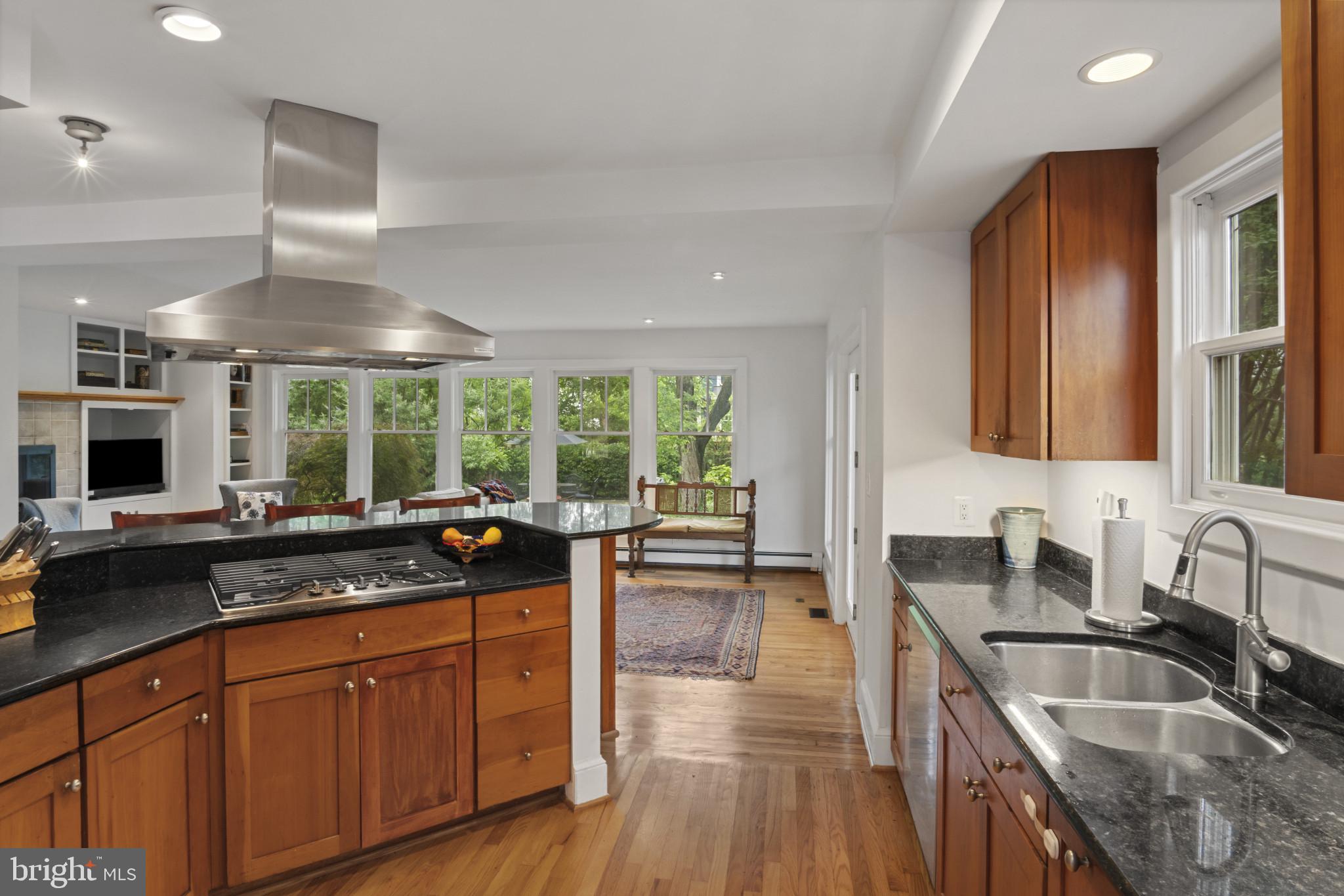 DEL RAY - Residential