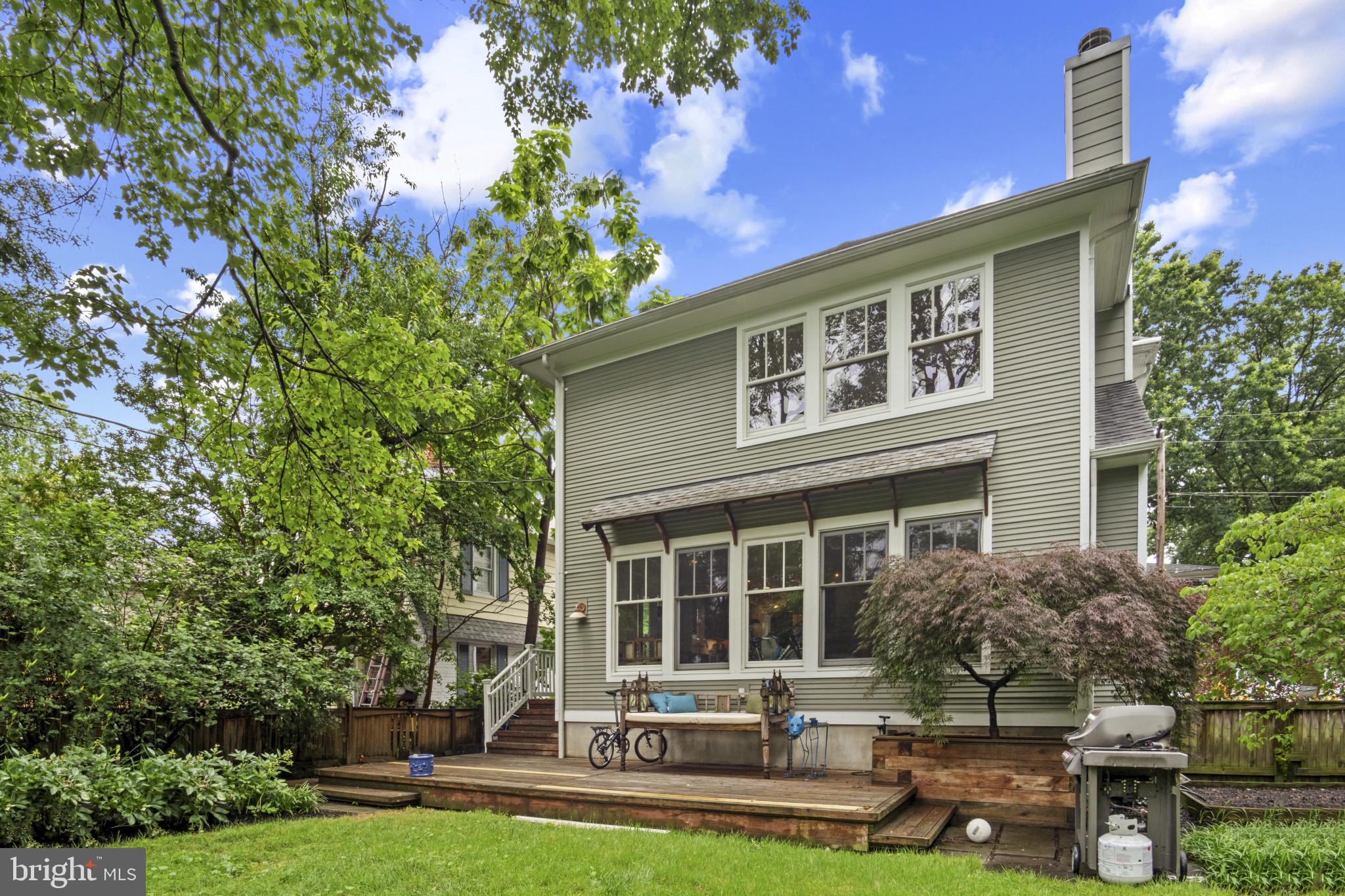 DEL RAY - Residential