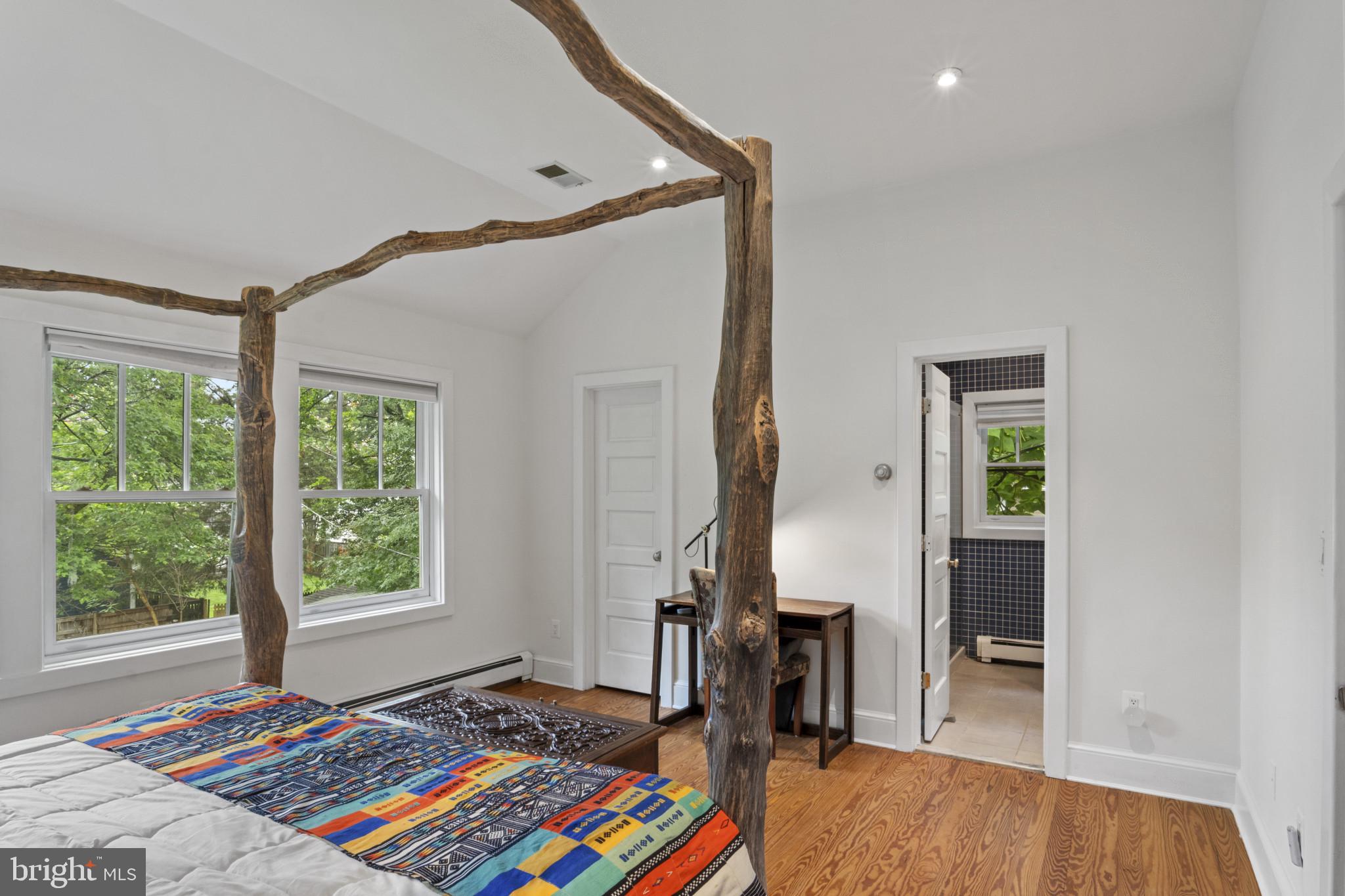 DEL RAY - Residential