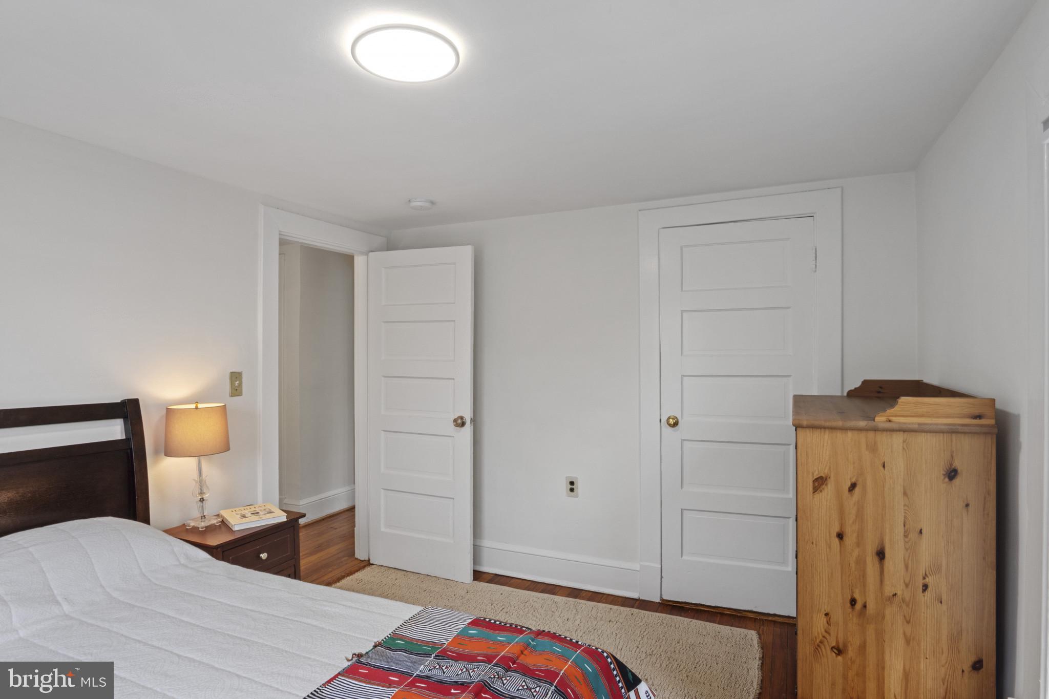 DEL RAY - Residential