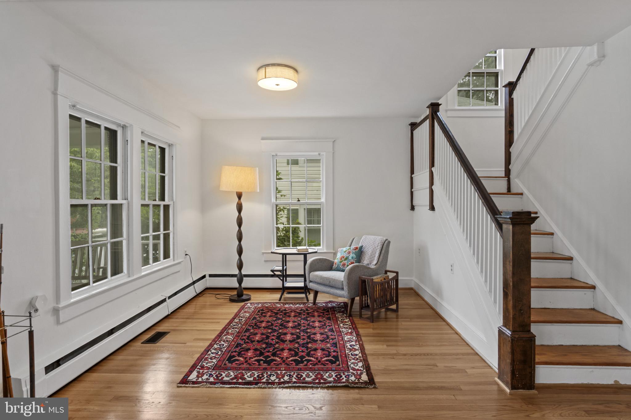 DEL RAY - Residential