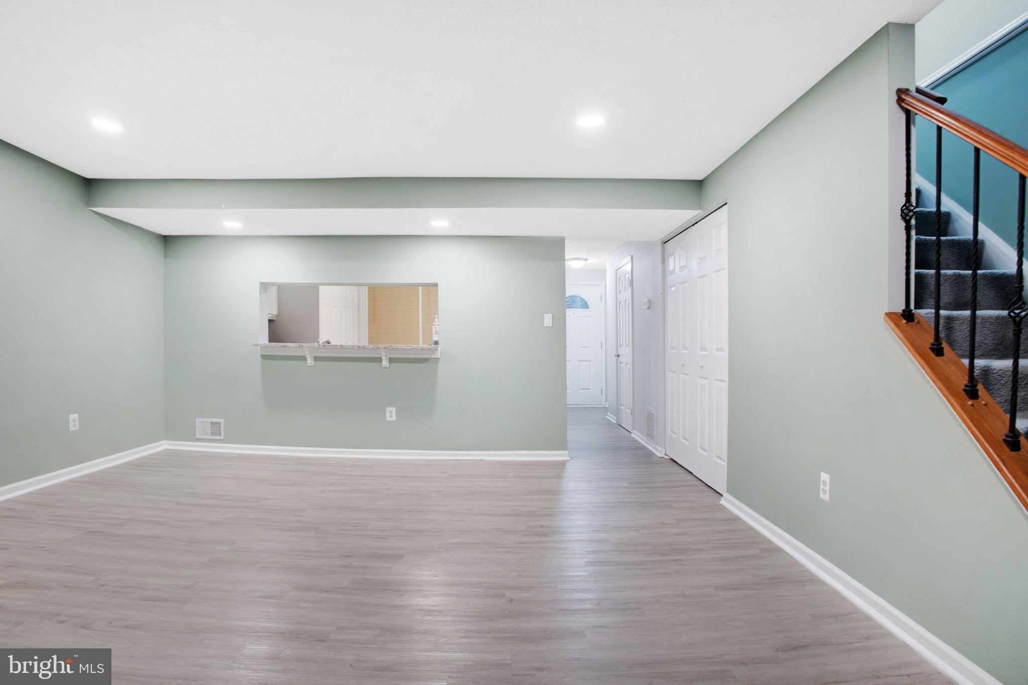 FARMBROOK - Residential