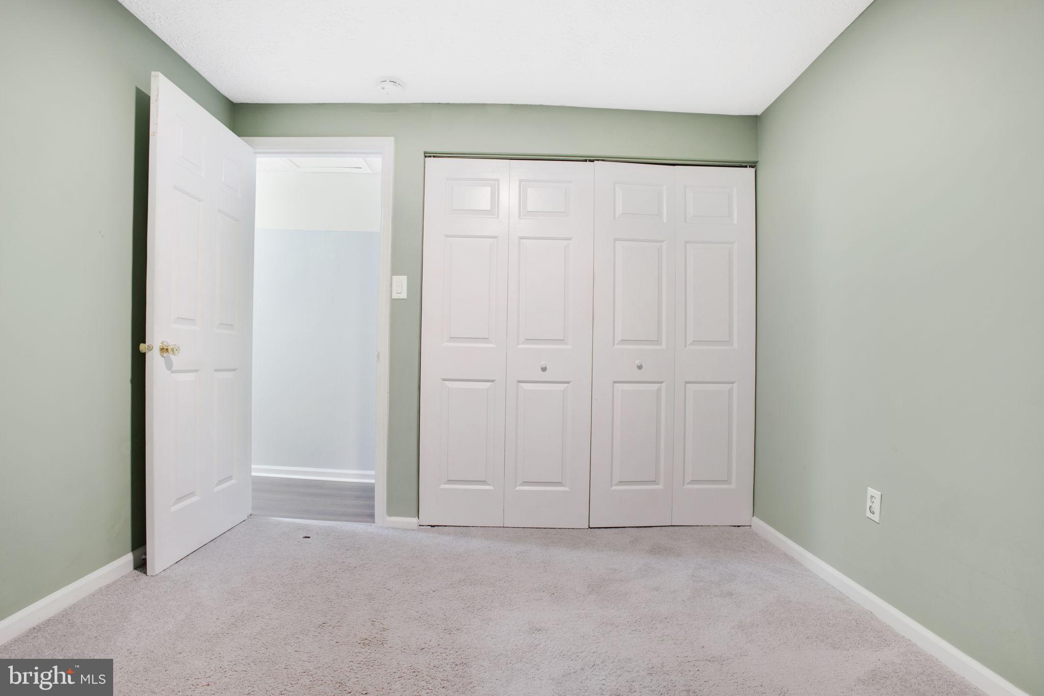 FARMBROOK - Residential