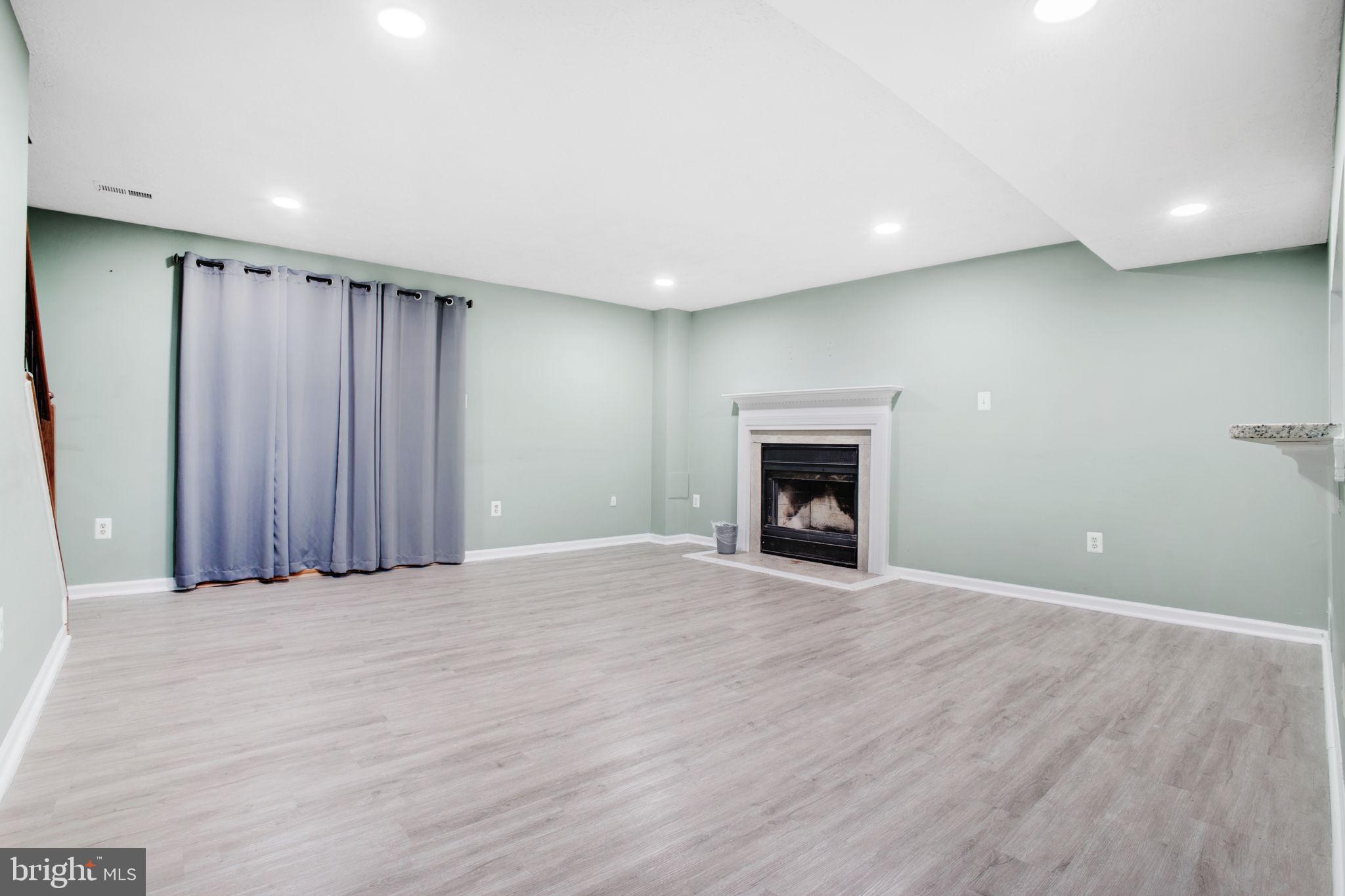 FARMBROOK - Residential