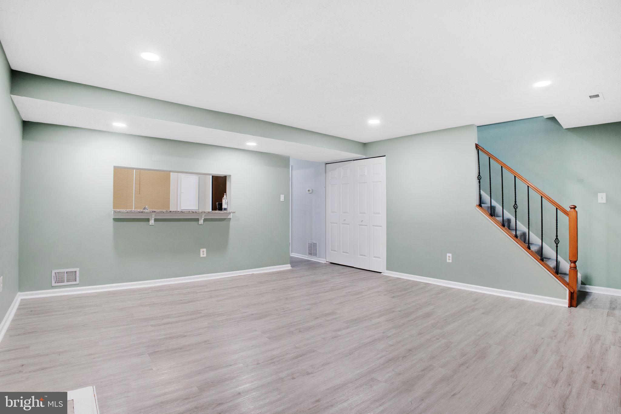 FARMBROOK - Residential