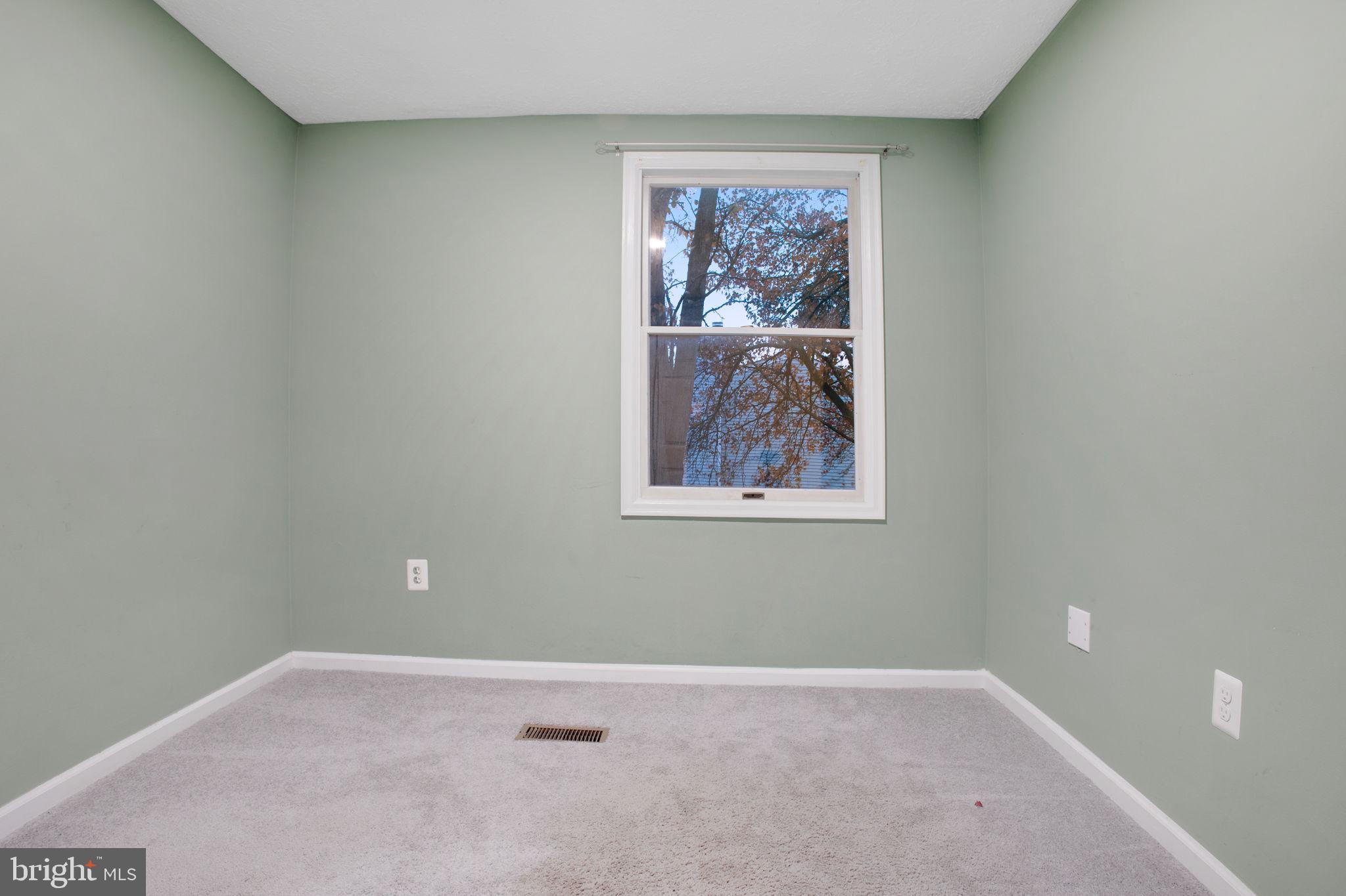 FARMBROOK - Residential