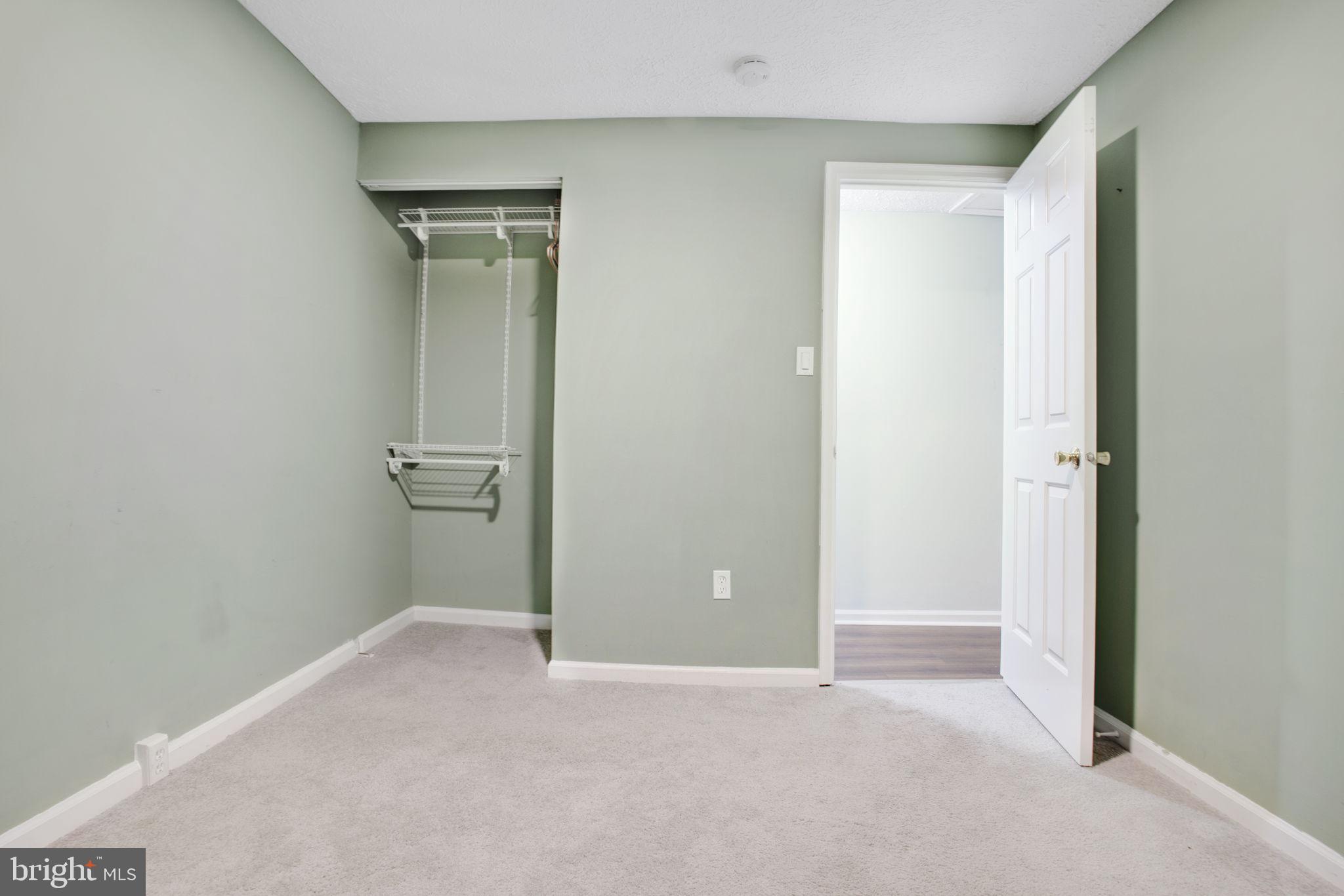 FARMBROOK - Residential