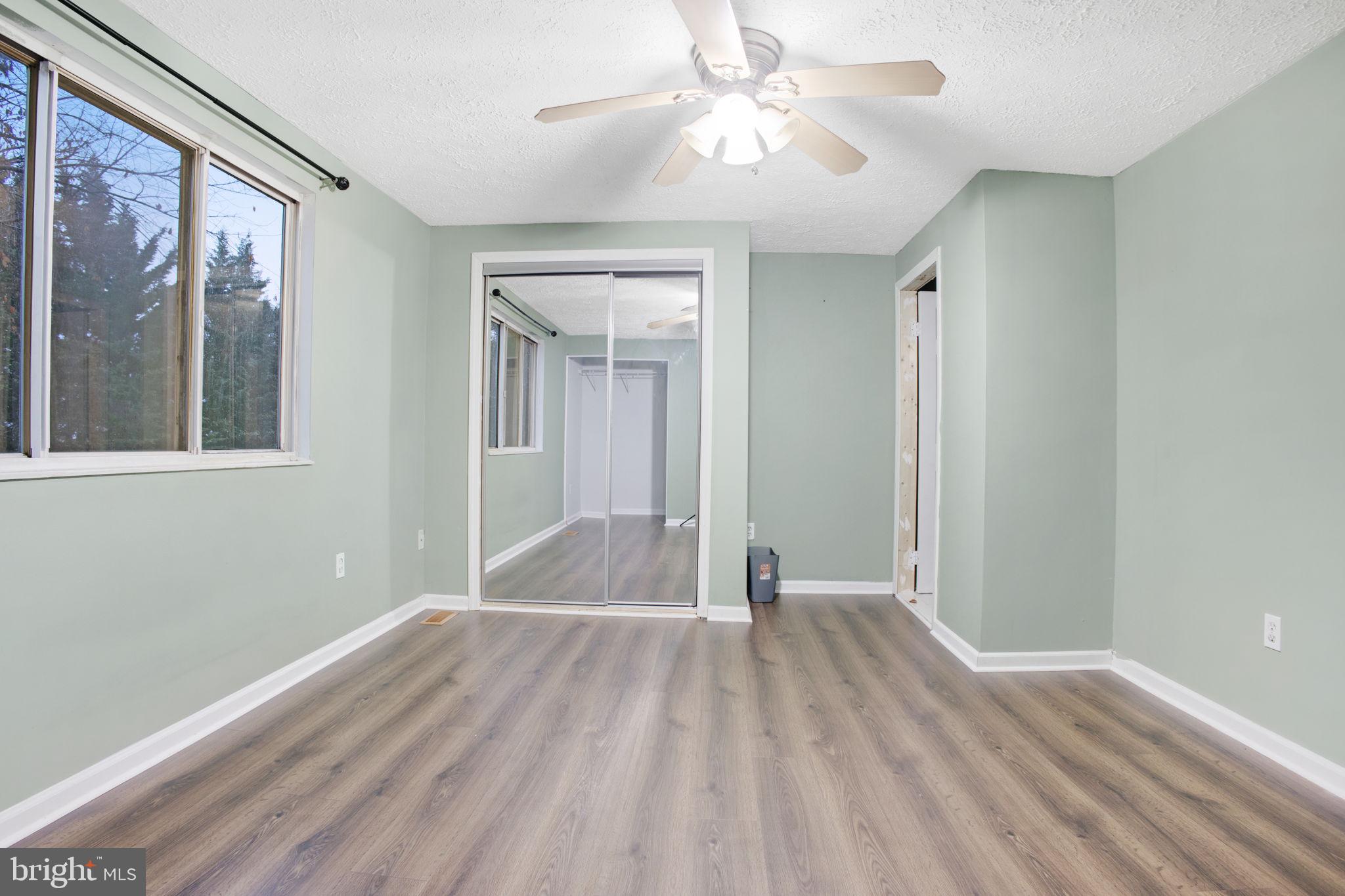 FARMBROOK - Residential