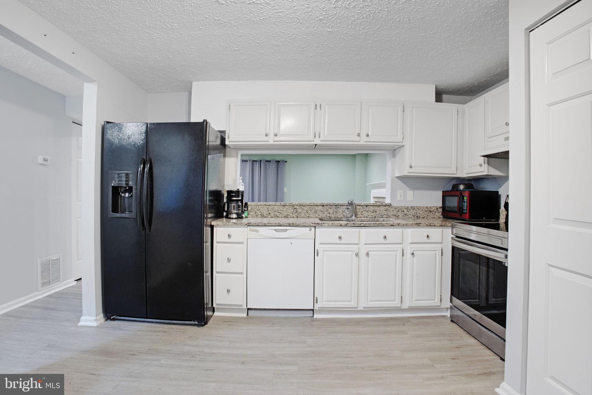 FARMBROOK - Residential