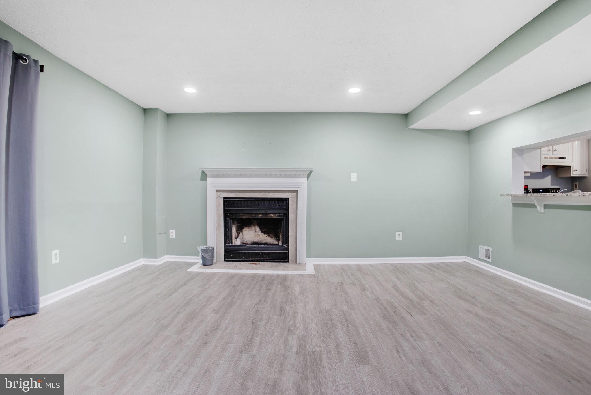 FARMBROOK - Residential