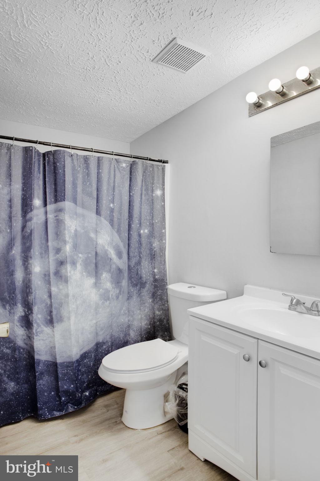 FARMBROOK - Residential