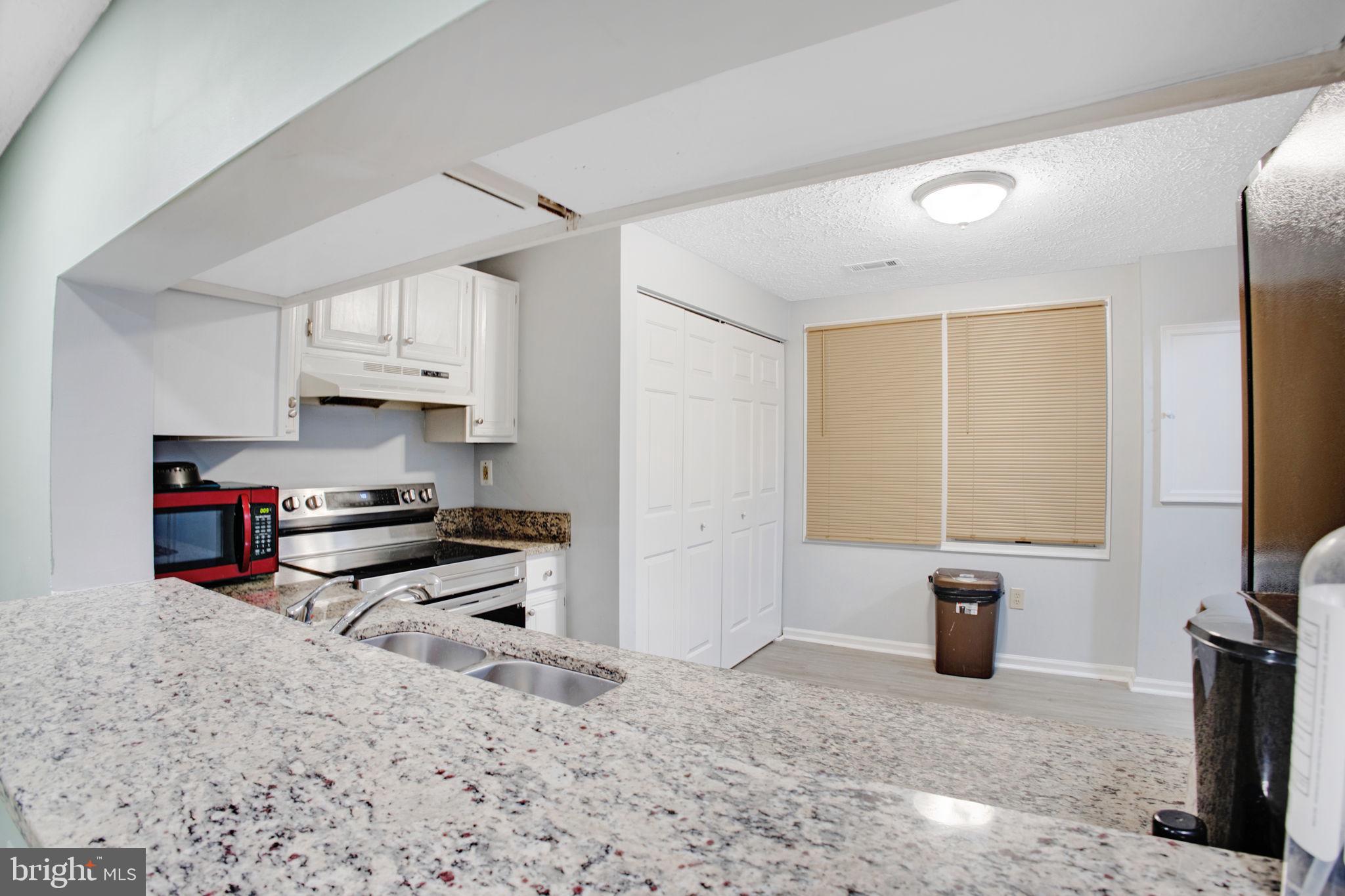 FARMBROOK - Residential