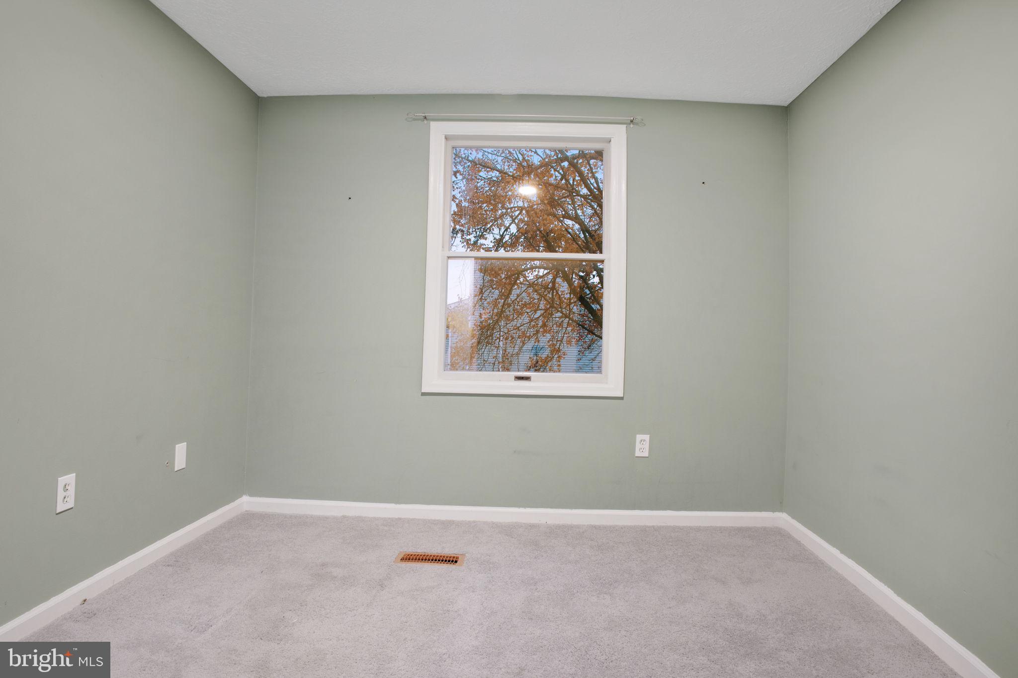 FARMBROOK - Residential