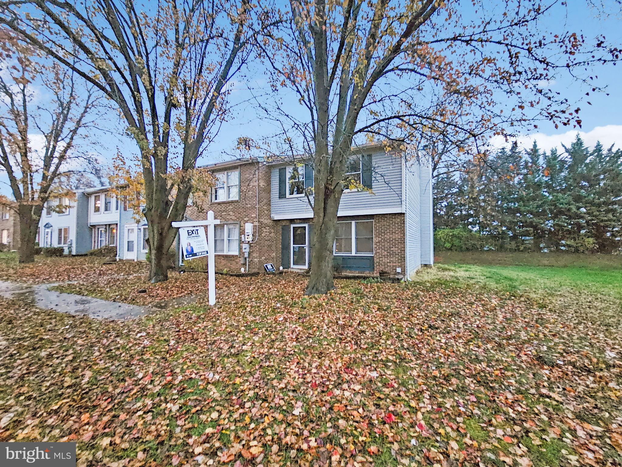 FARMBROOK - Residential