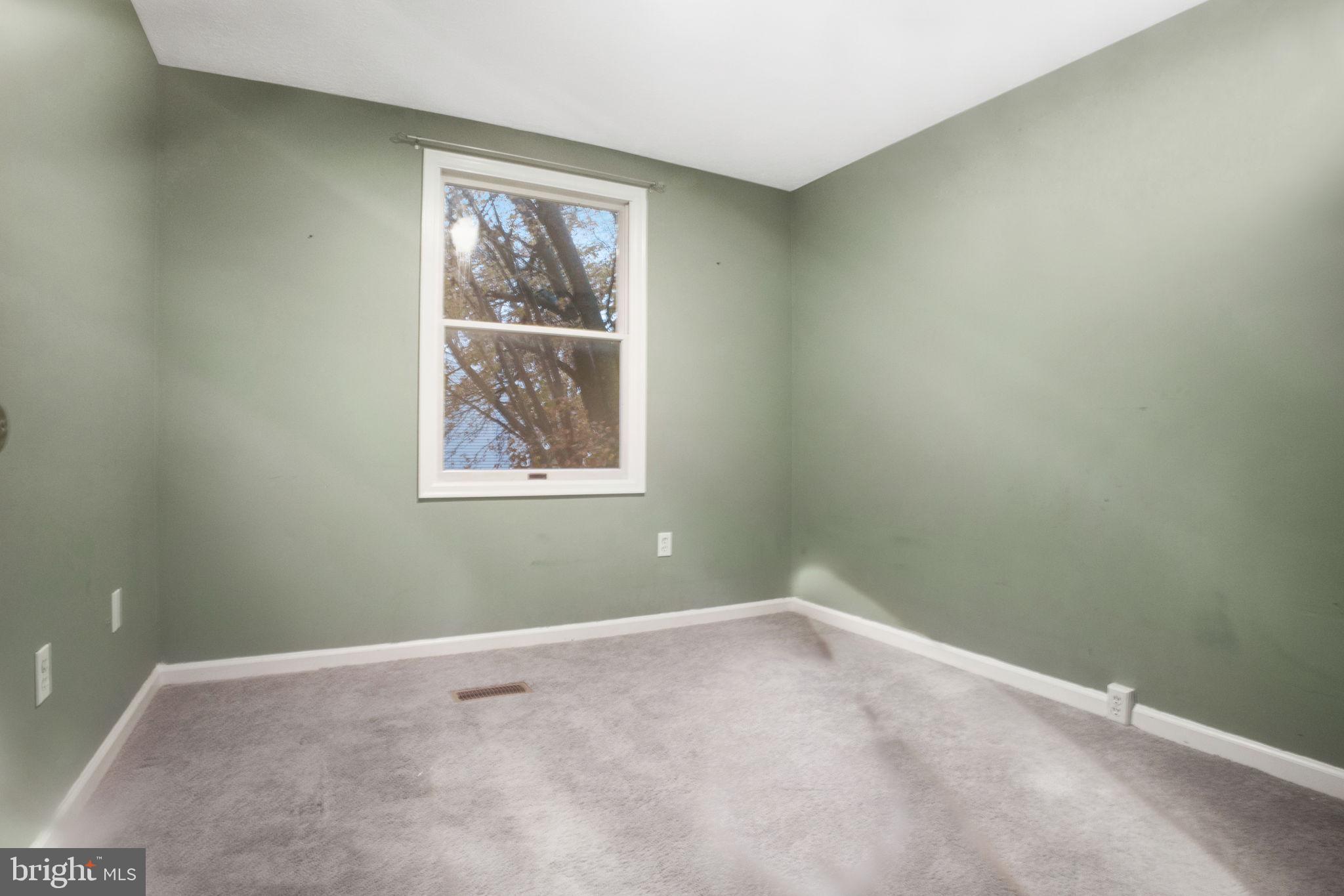 FARMBROOK - Residential