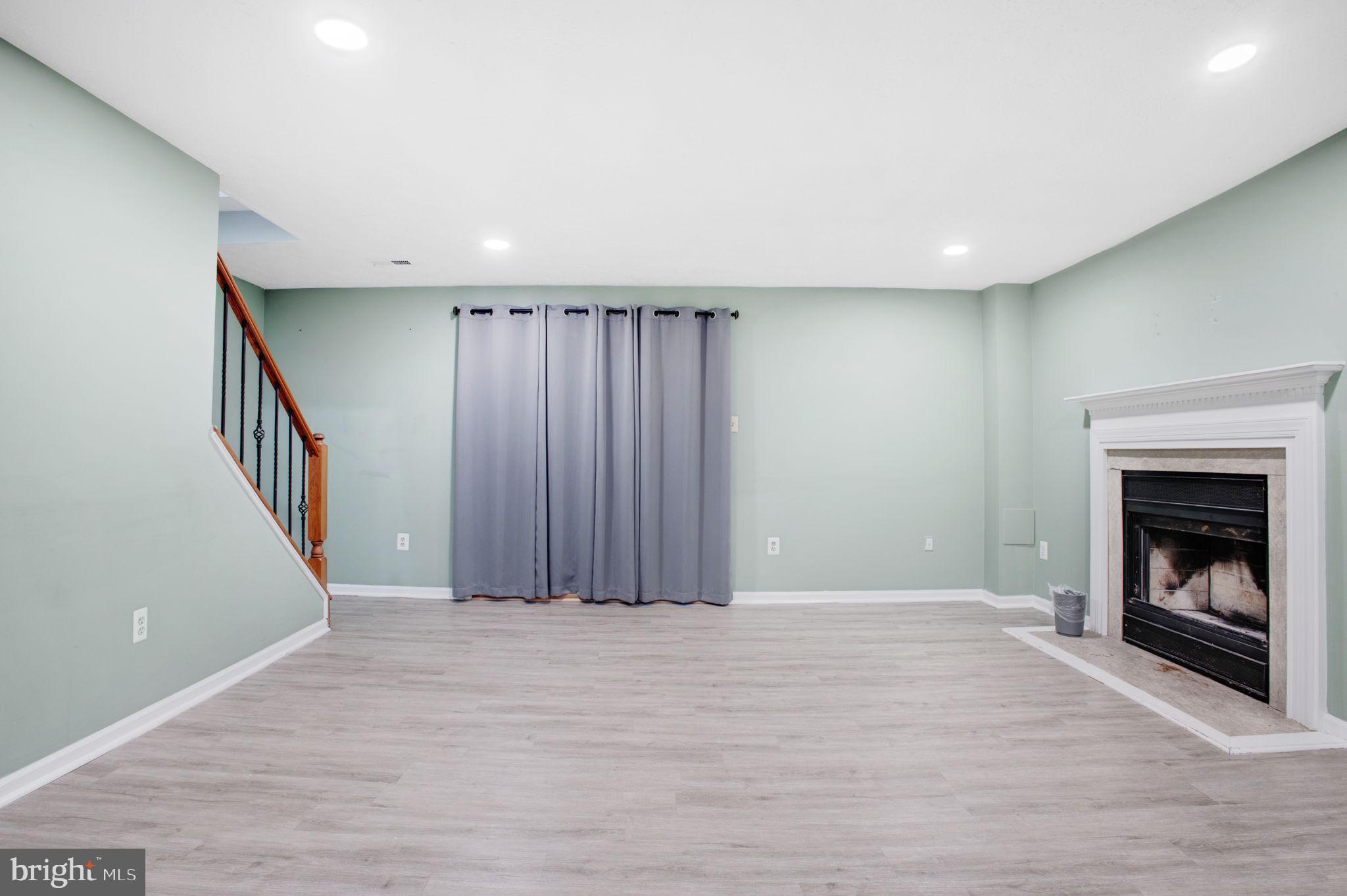 FARMBROOK - Residential