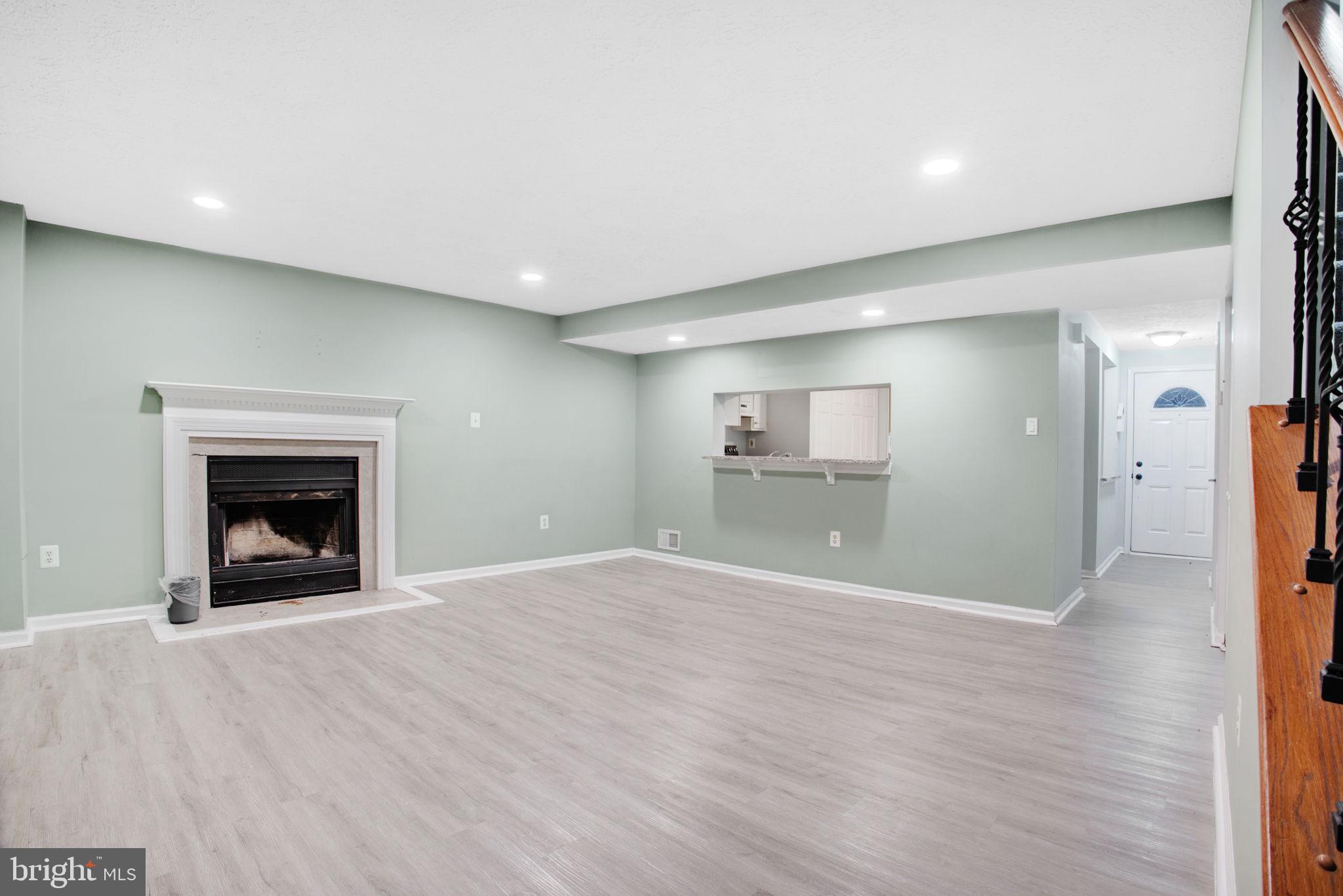 FARMBROOK - Residential