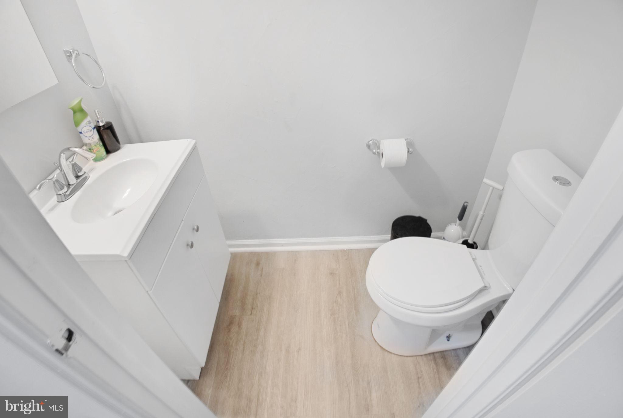 FARMBROOK - Residential