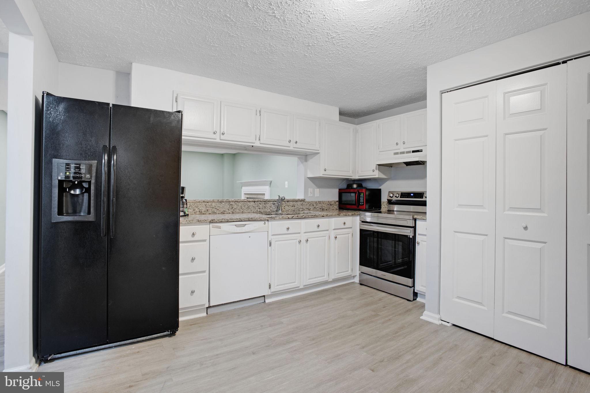 FARMBROOK - Residential