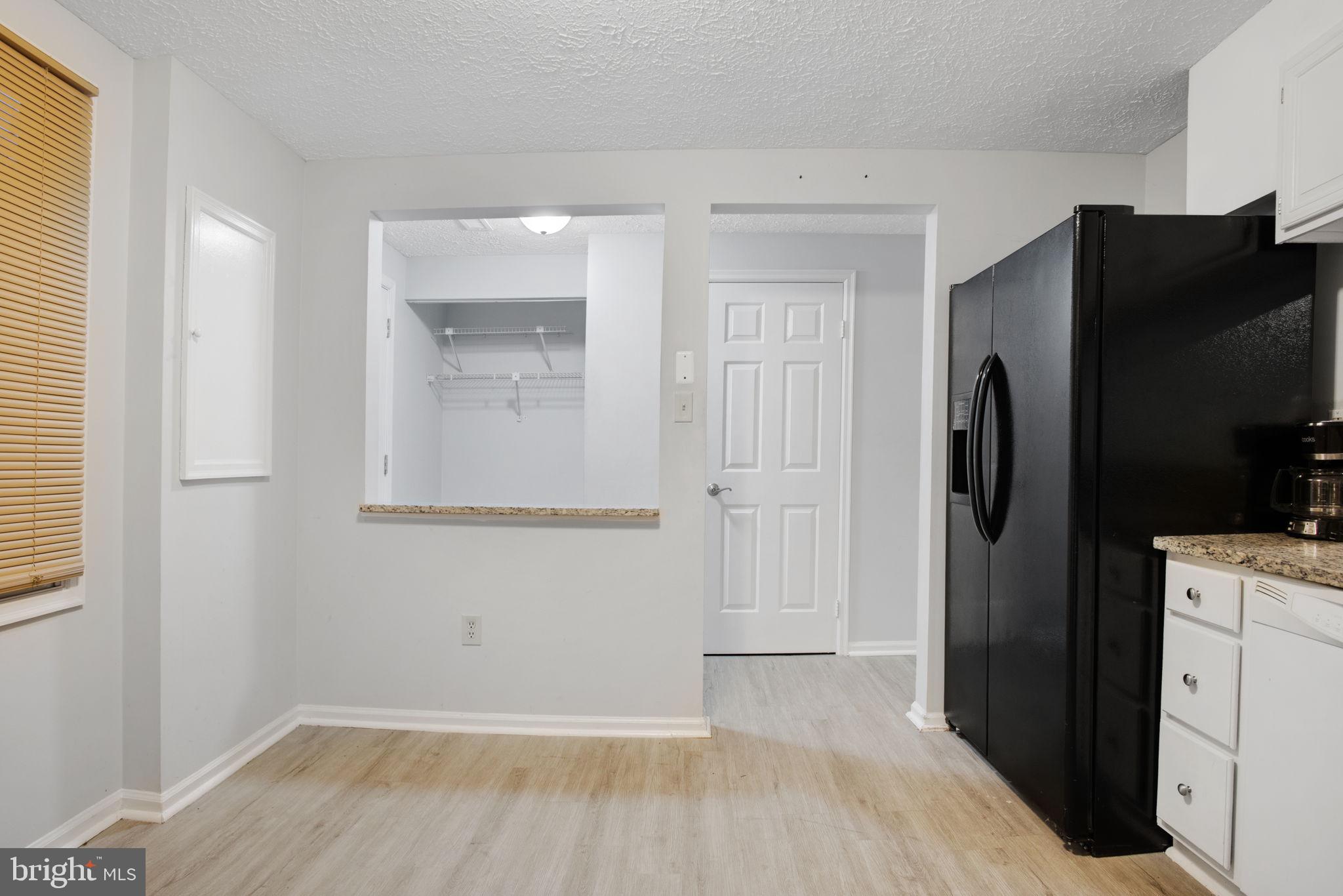 FARMBROOK - Residential