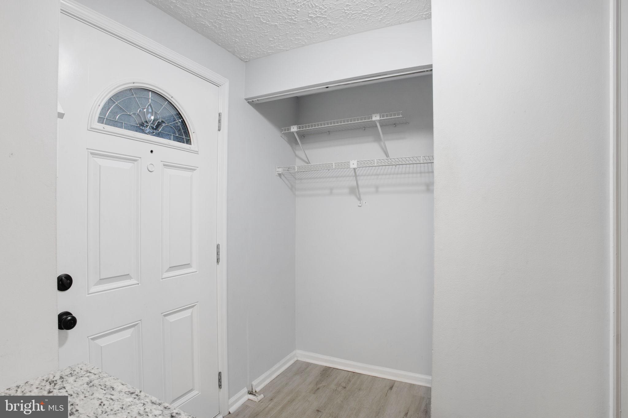 FARMBROOK - Residential