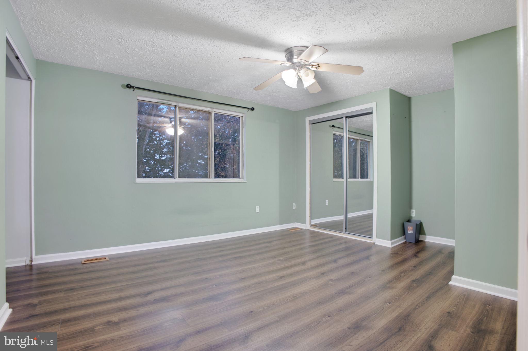 FARMBROOK - Residential