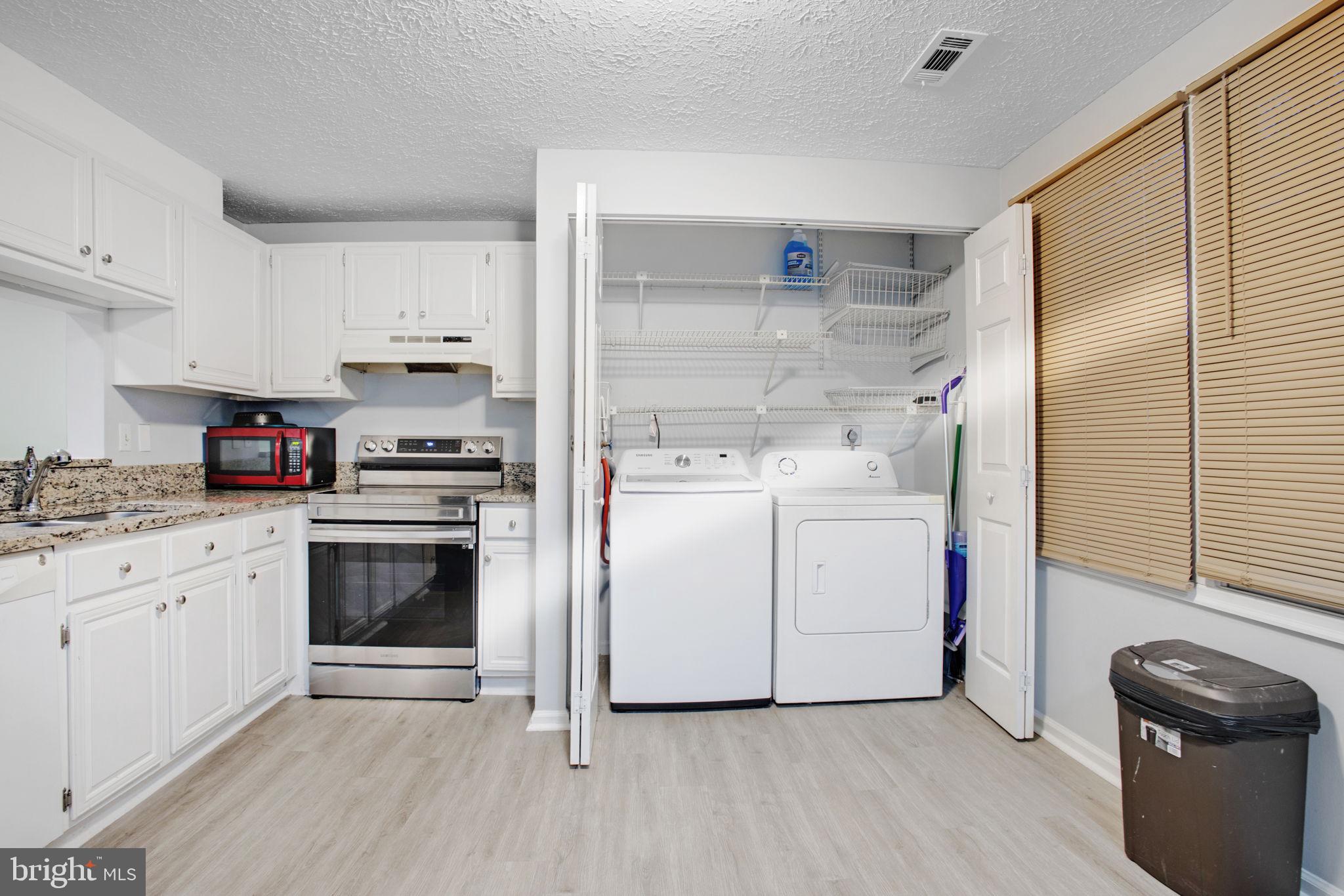 FARMBROOK - Residential