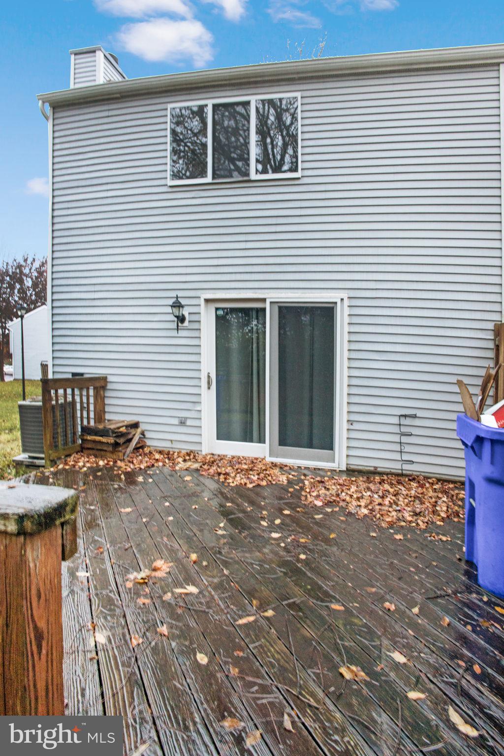 FARMBROOK - Residential