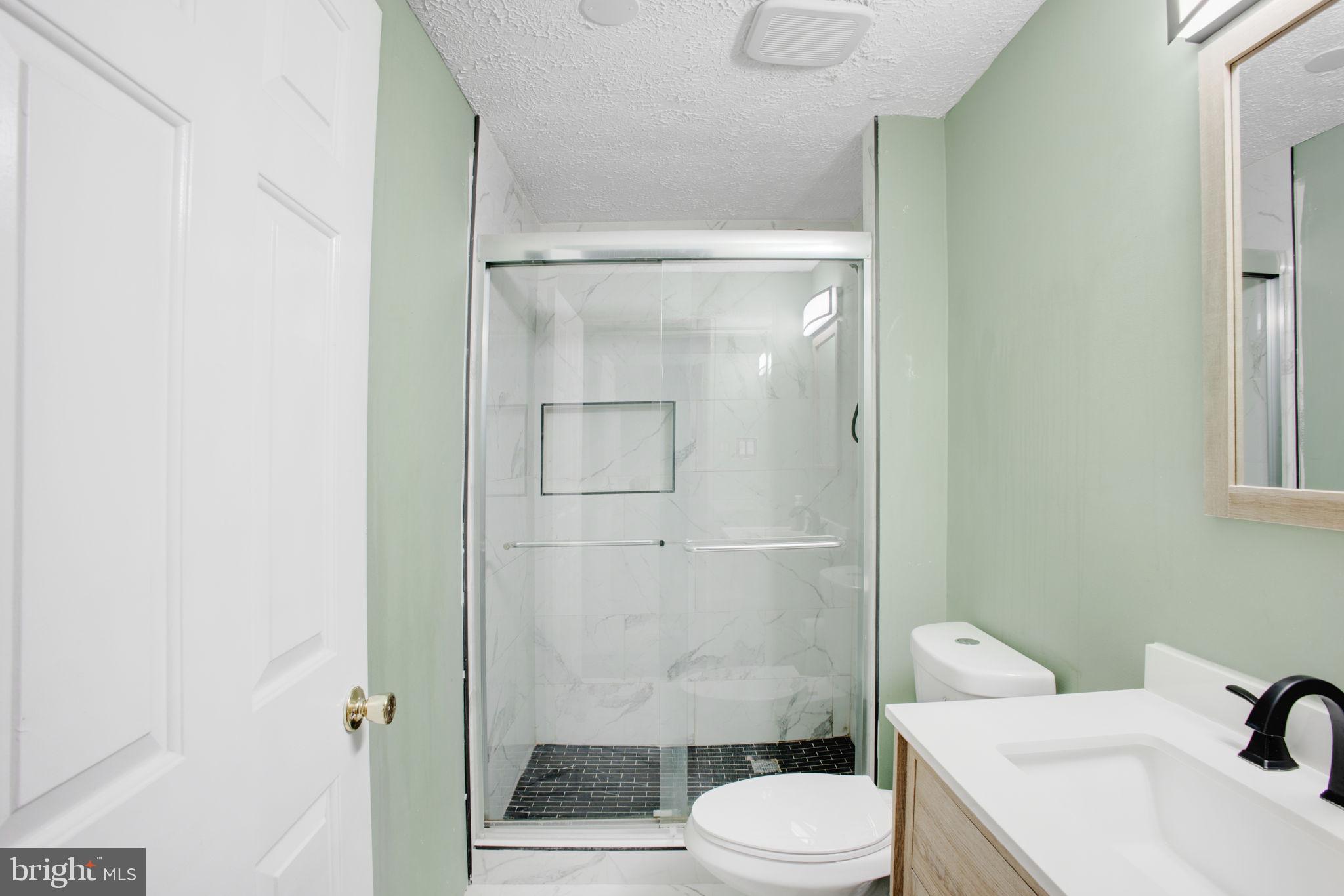 FARMBROOK - Residential