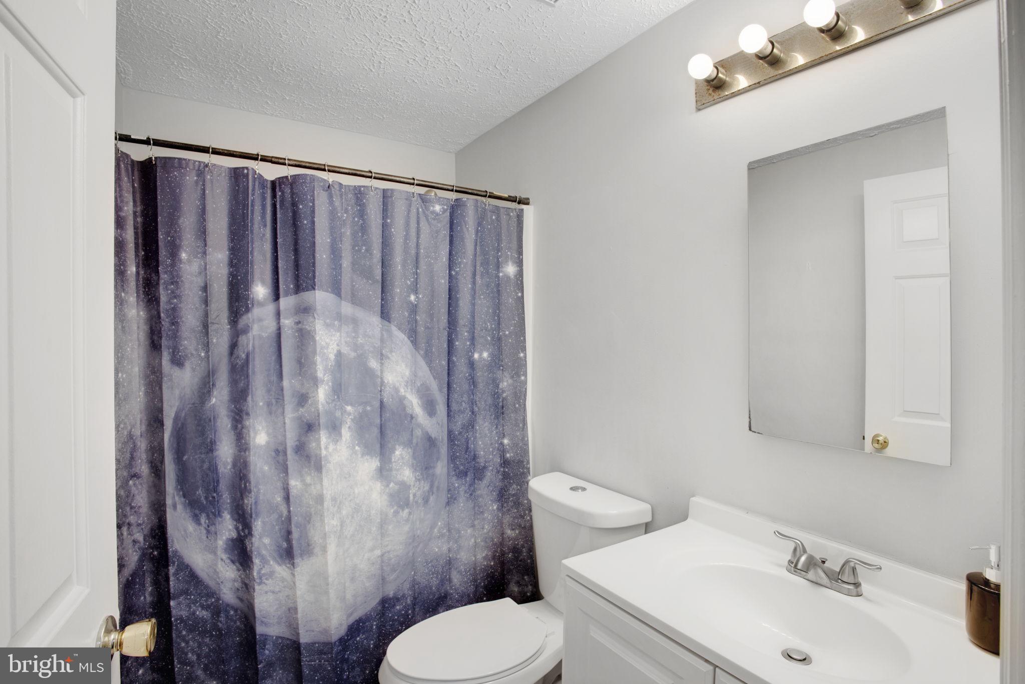 FARMBROOK - Residential