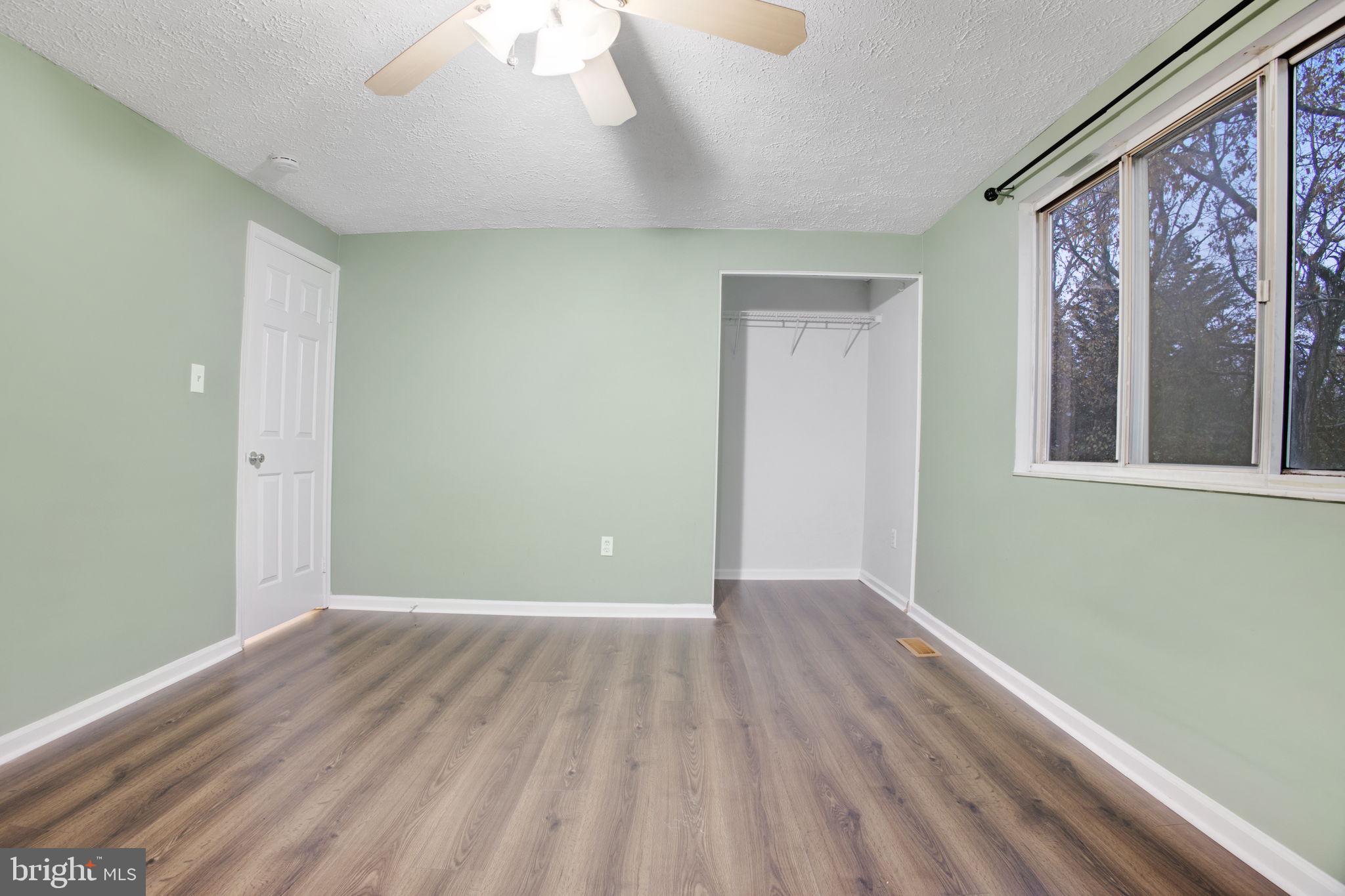 FARMBROOK - Residential