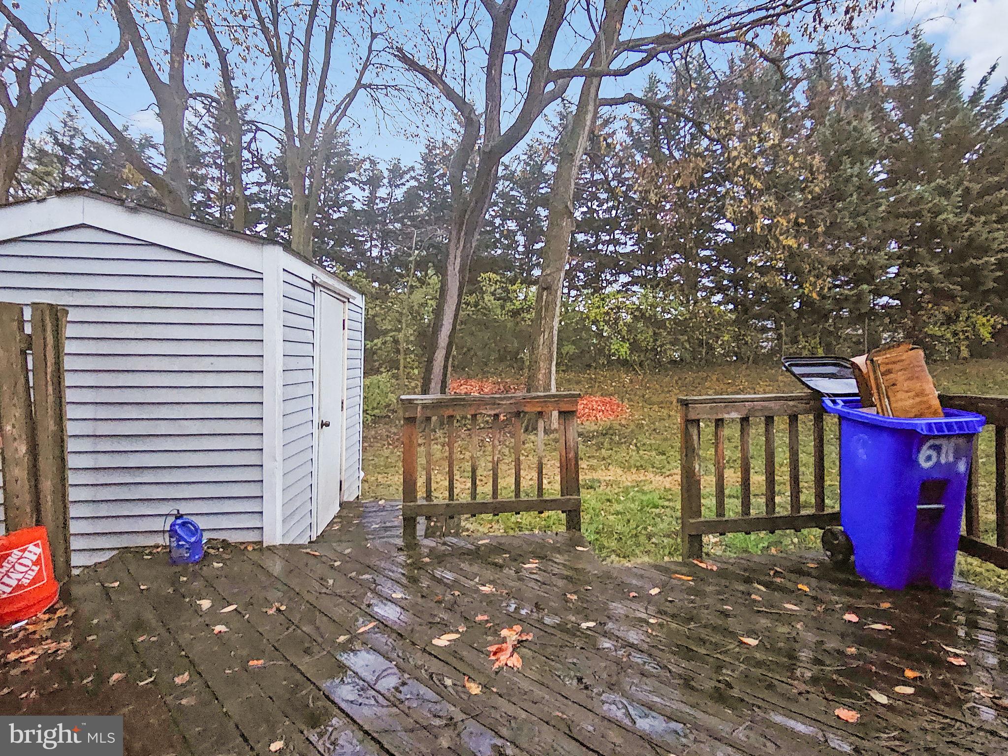 FARMBROOK - Residential