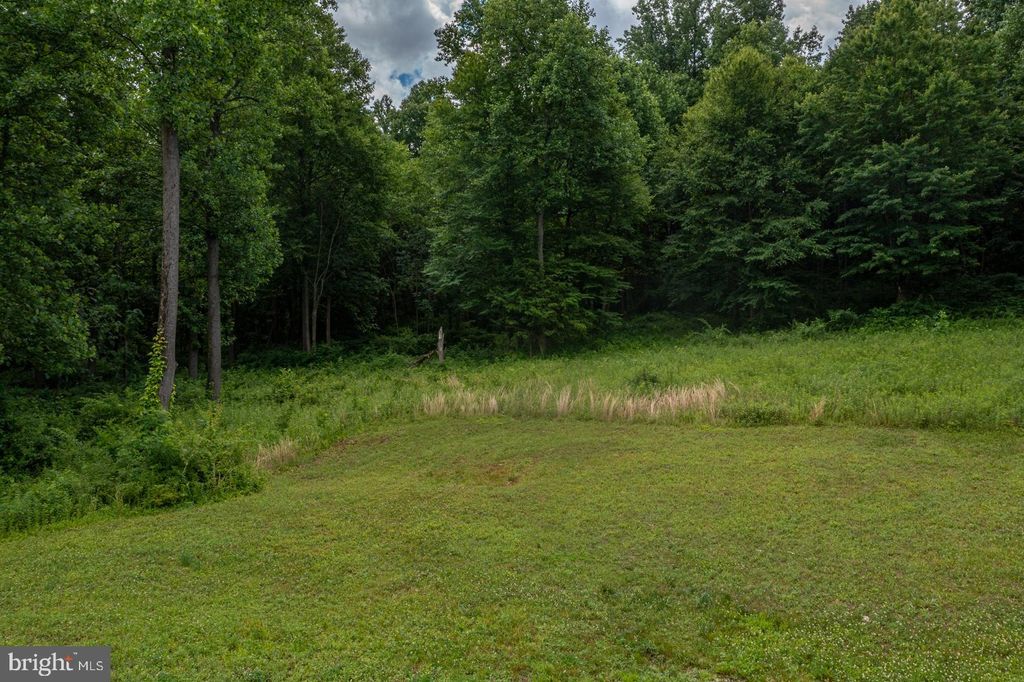 Photo of 77 Hilldale Road, PEQUEA, PA 17565 (MLS # PALA2089554)
