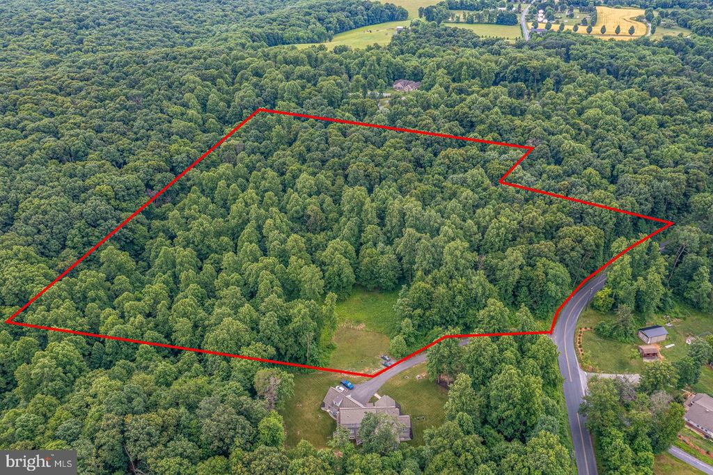 Photo of 77 Hilldale Road, PEQUEA, PA 17565 (MLS # PALA2089554)