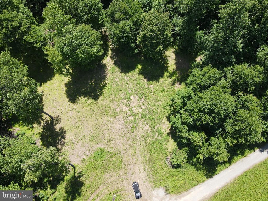 Photo of 77 Hilldale Road, PEQUEA, PA 17565 (MLS # PALA2089554)