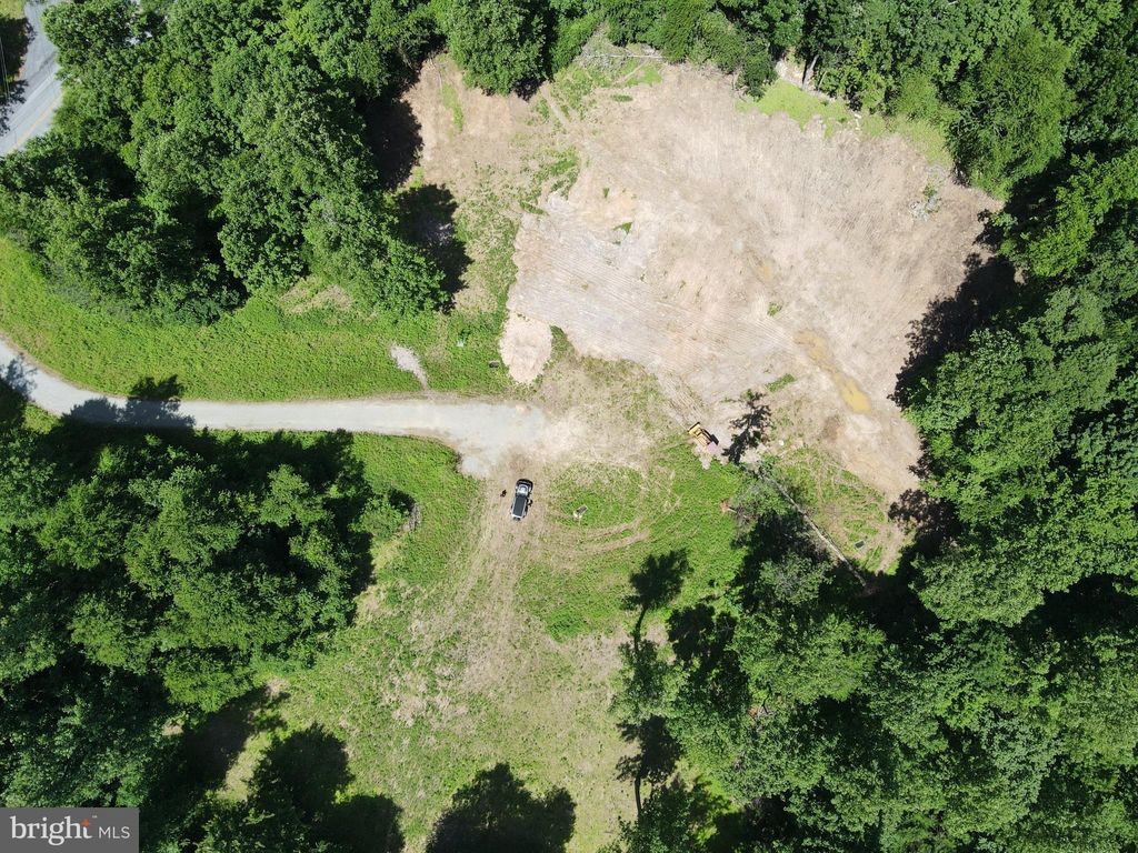 Photo of 77 Hilldale Road, PEQUEA, PA 17565 (MLS # PALA2089554)