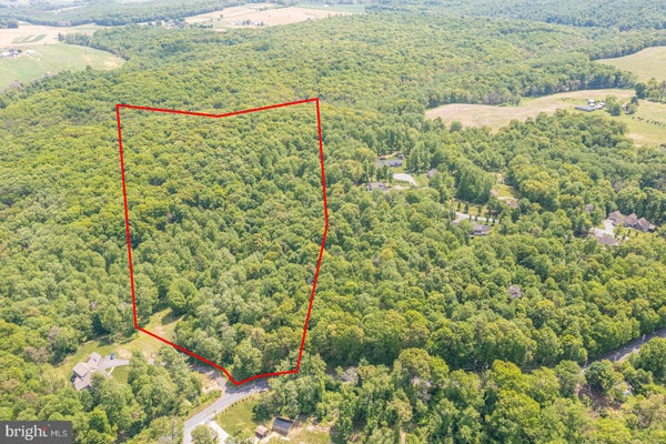 77 HILLDALE RD, PEQUEA, PA 17565 - Image ced5ca8a8ed329bae1f34573d8f596aa/790585956
