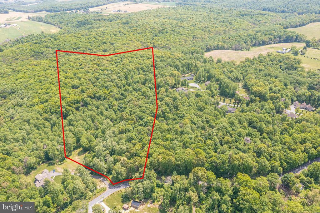 Photo of 77 Hilldale Road, PEQUEA, PA 17565 (MLS # PALA2089554)