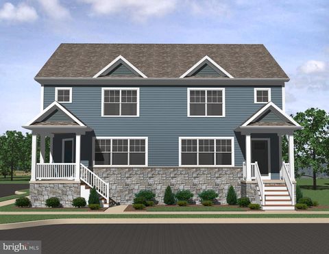 Photo of 48 PACIFIC BLVD #30, EPHRATA, PA 17522 (MLS # PALA2033672)