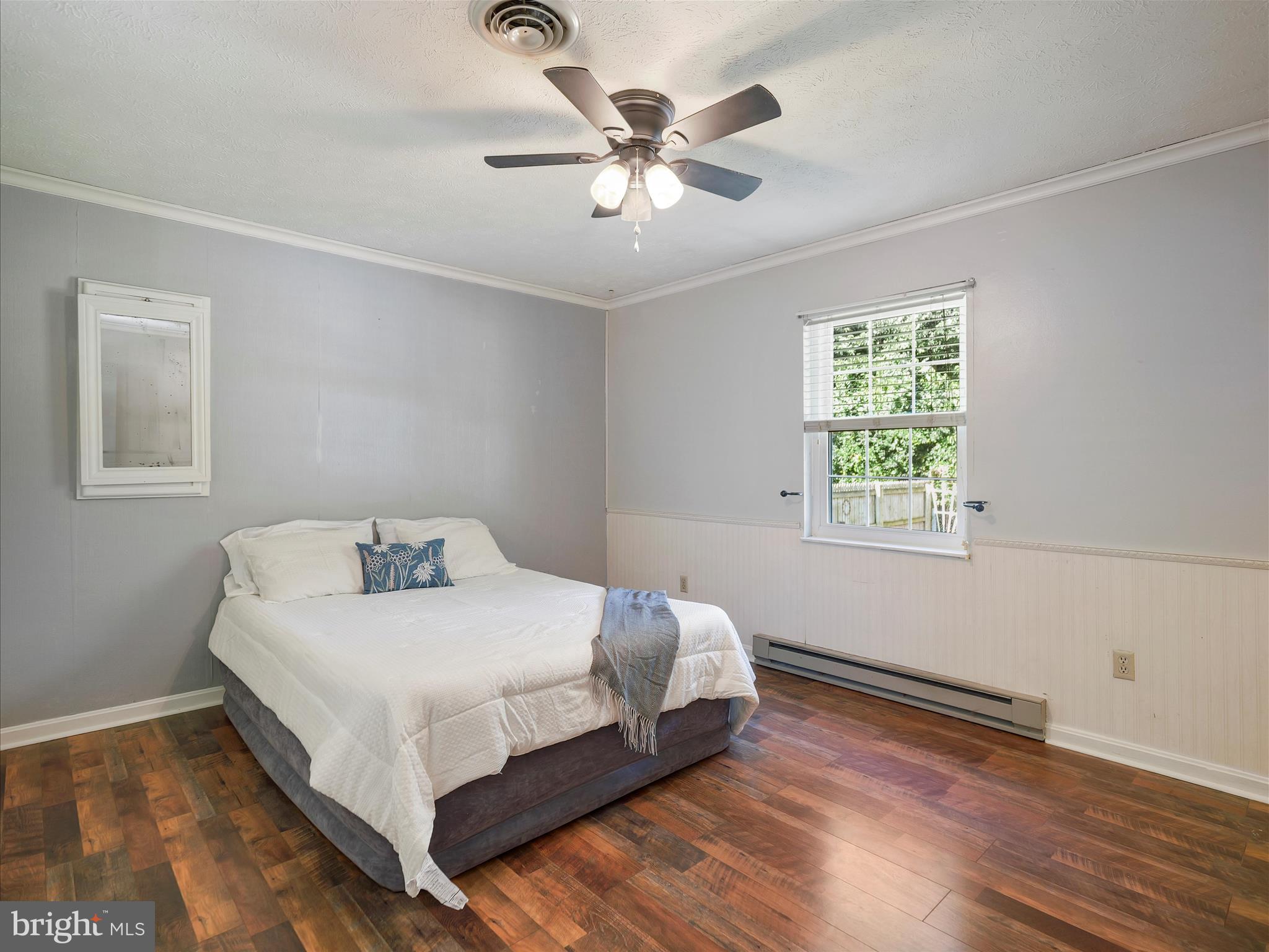 PIKEVIEW ACRES WEST - Residential