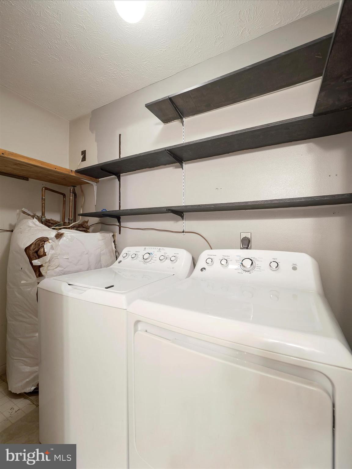 PIKEVIEW ACRES WEST - Residential