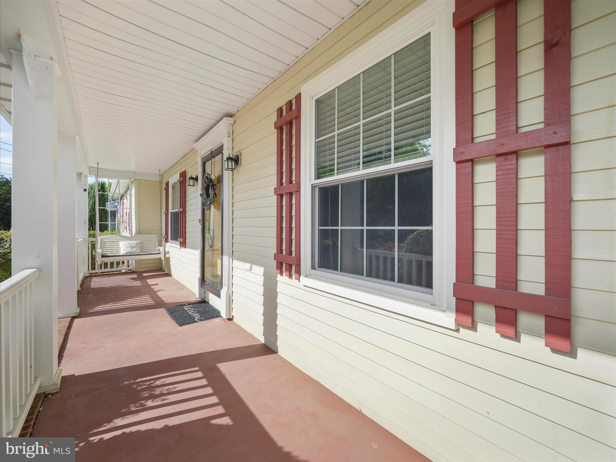 PIKEVIEW ACRES WEST - Residential