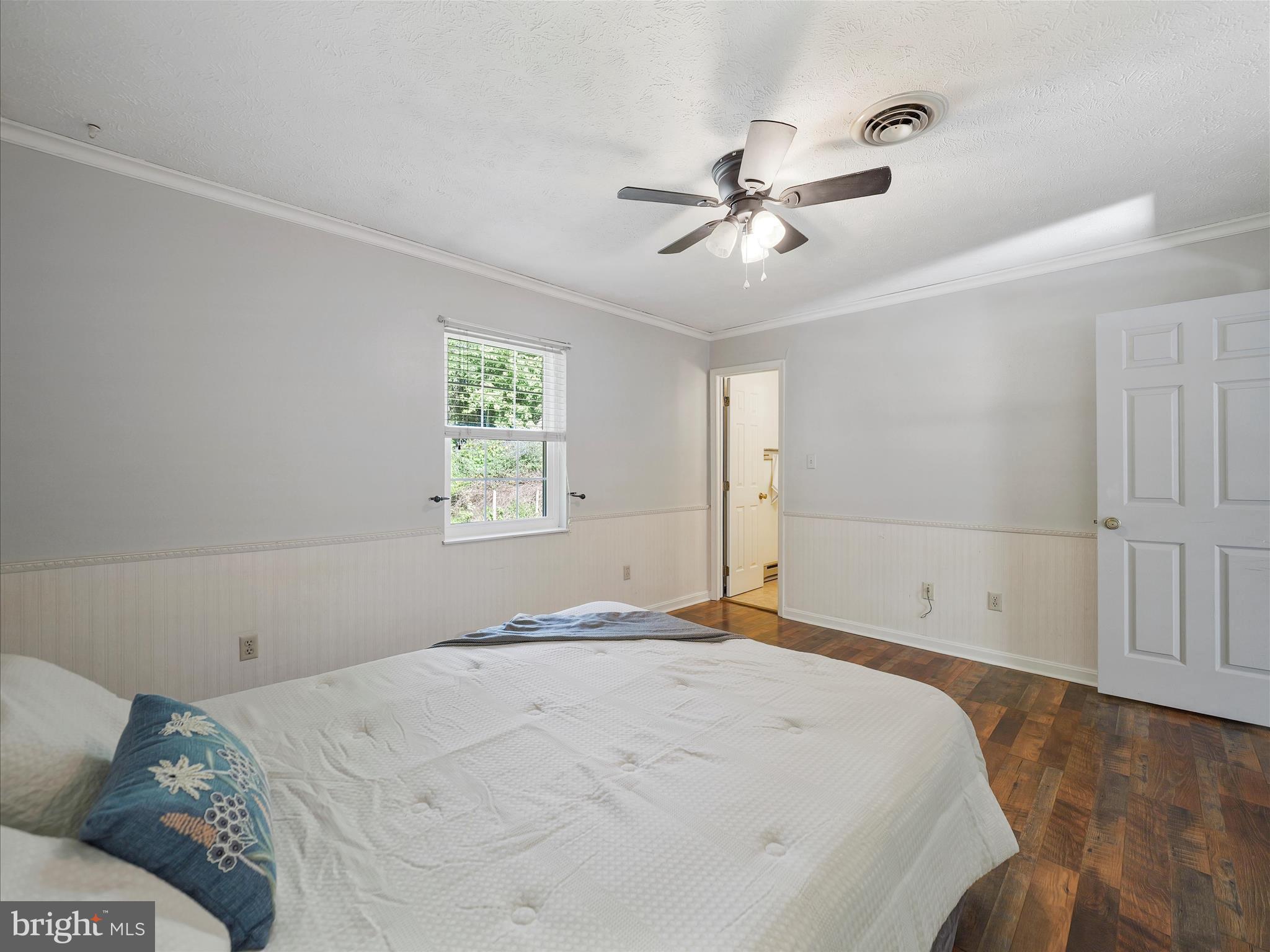 PIKEVIEW ACRES WEST - Residential