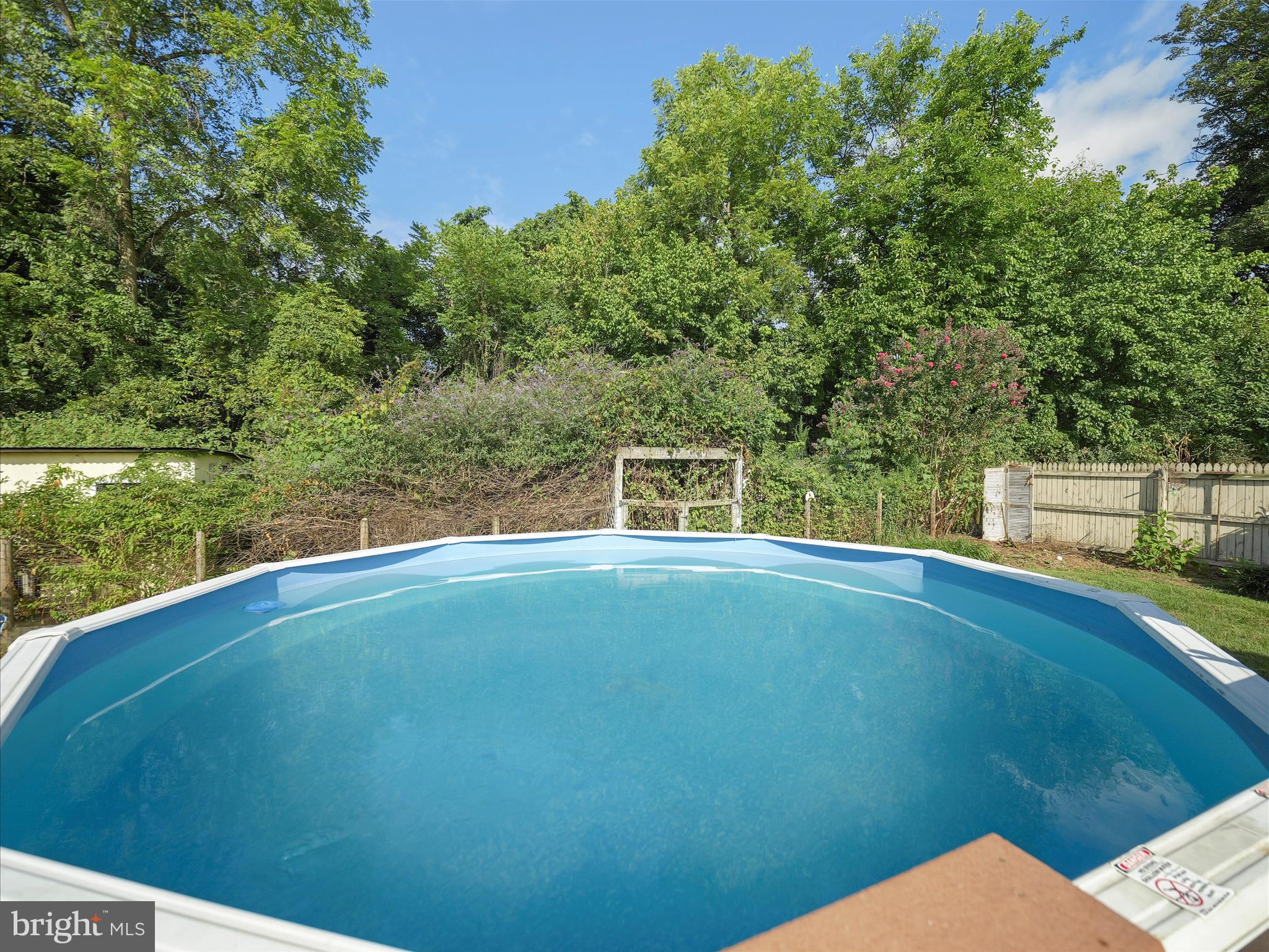 PIKEVIEW ACRES WEST - Residential