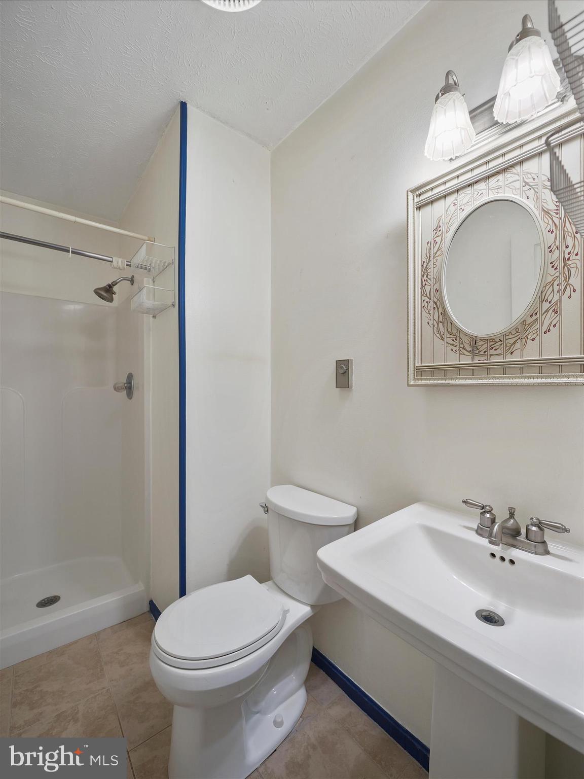 PIKEVIEW ACRES WEST - Residential