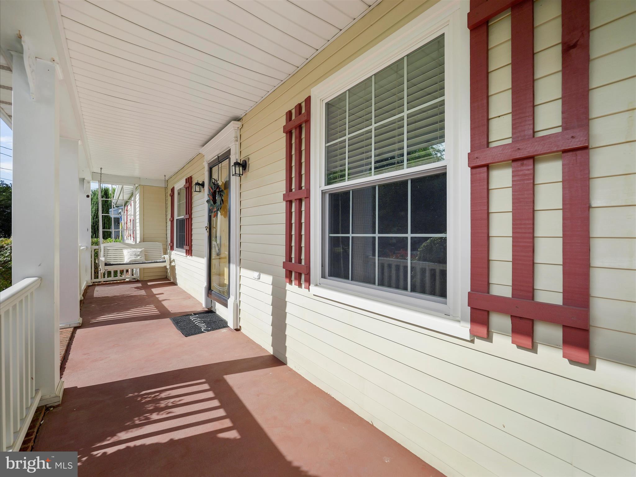 PIKEVIEW ACRES WEST - Residential