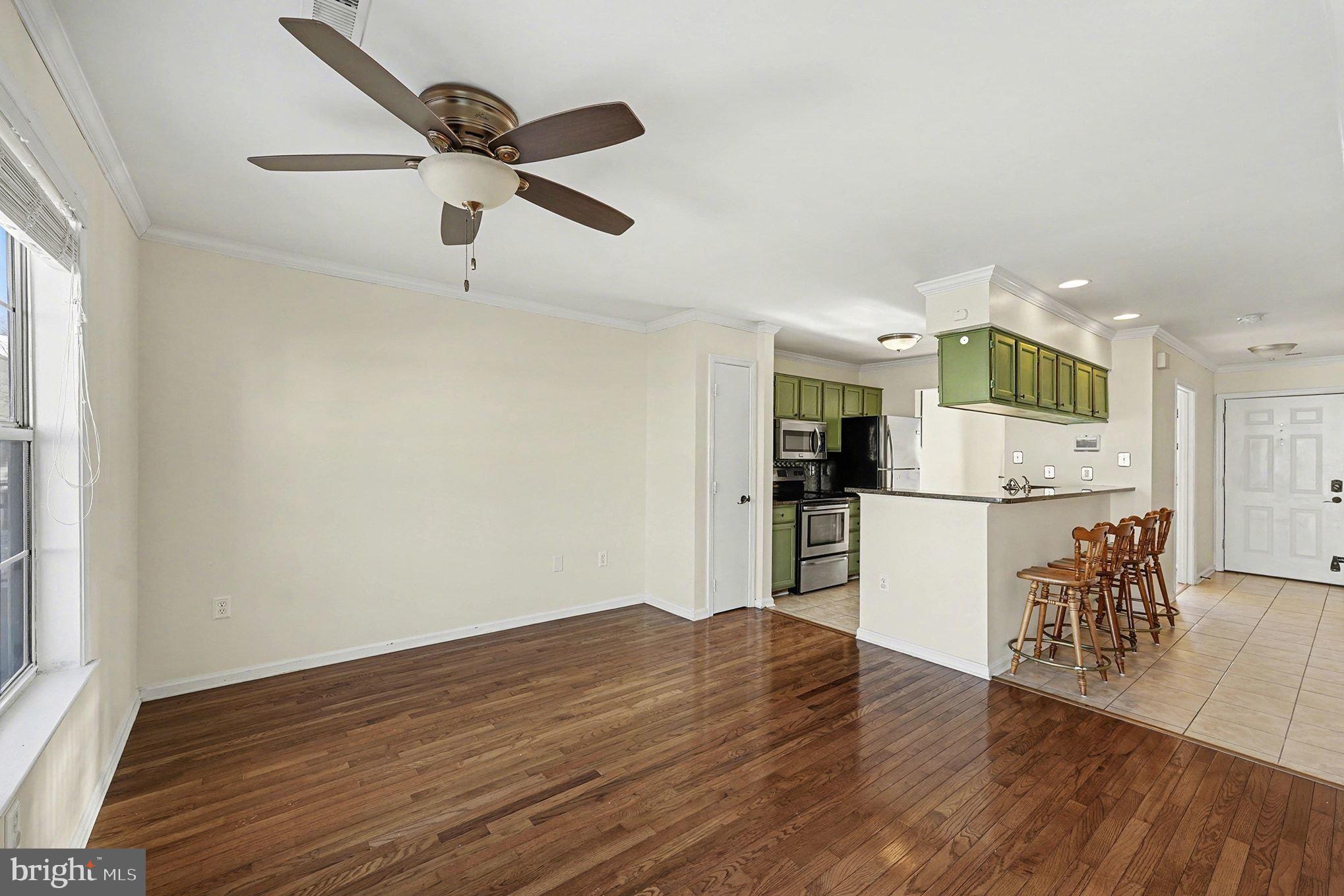 103 PICADILLY LANE 94