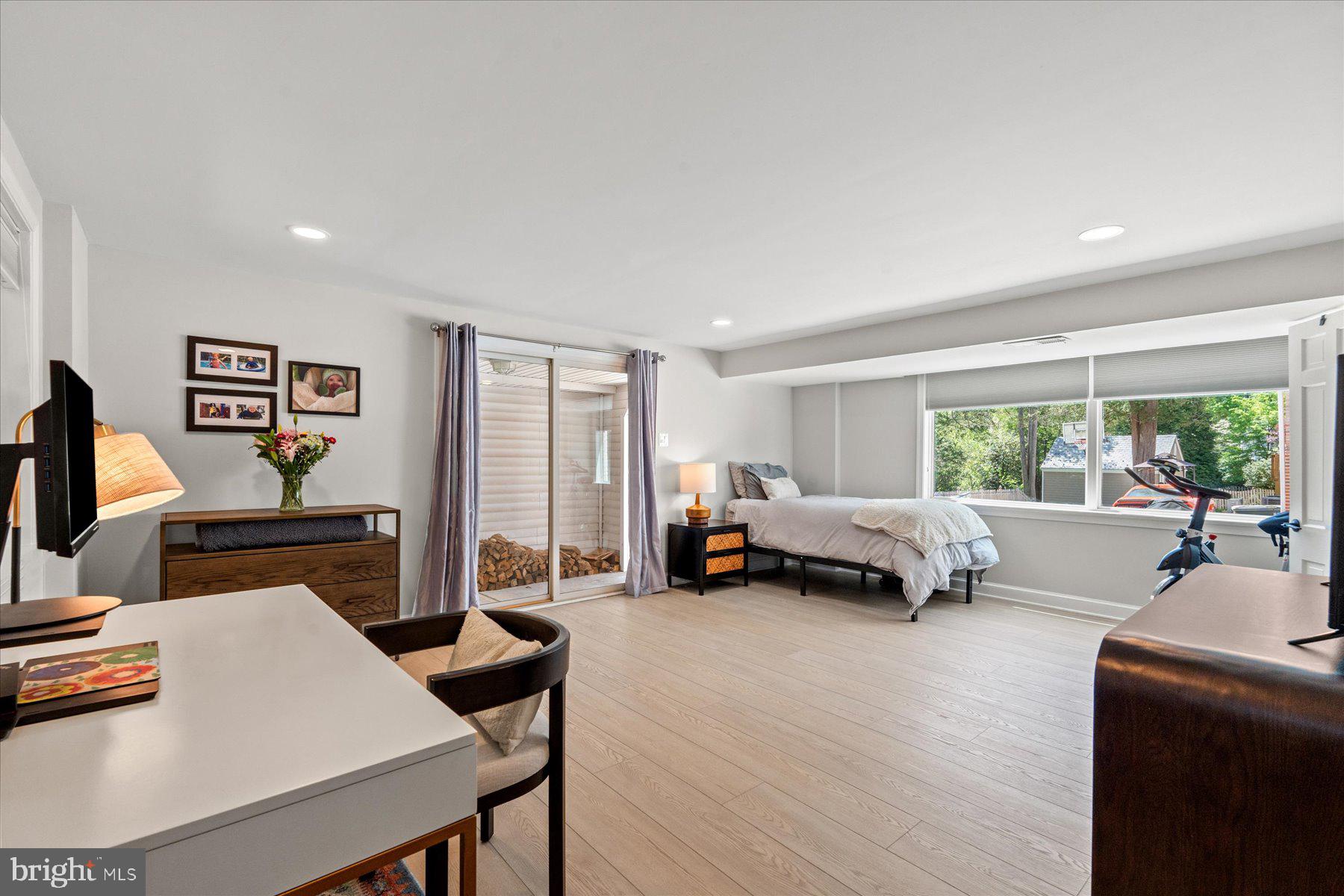 SUMNER - Residential