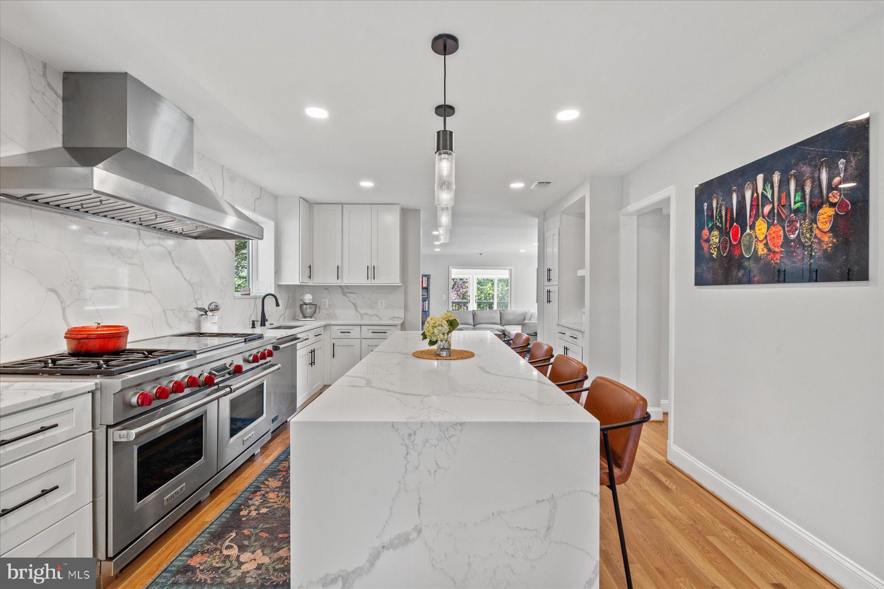 SUMNER - Residential