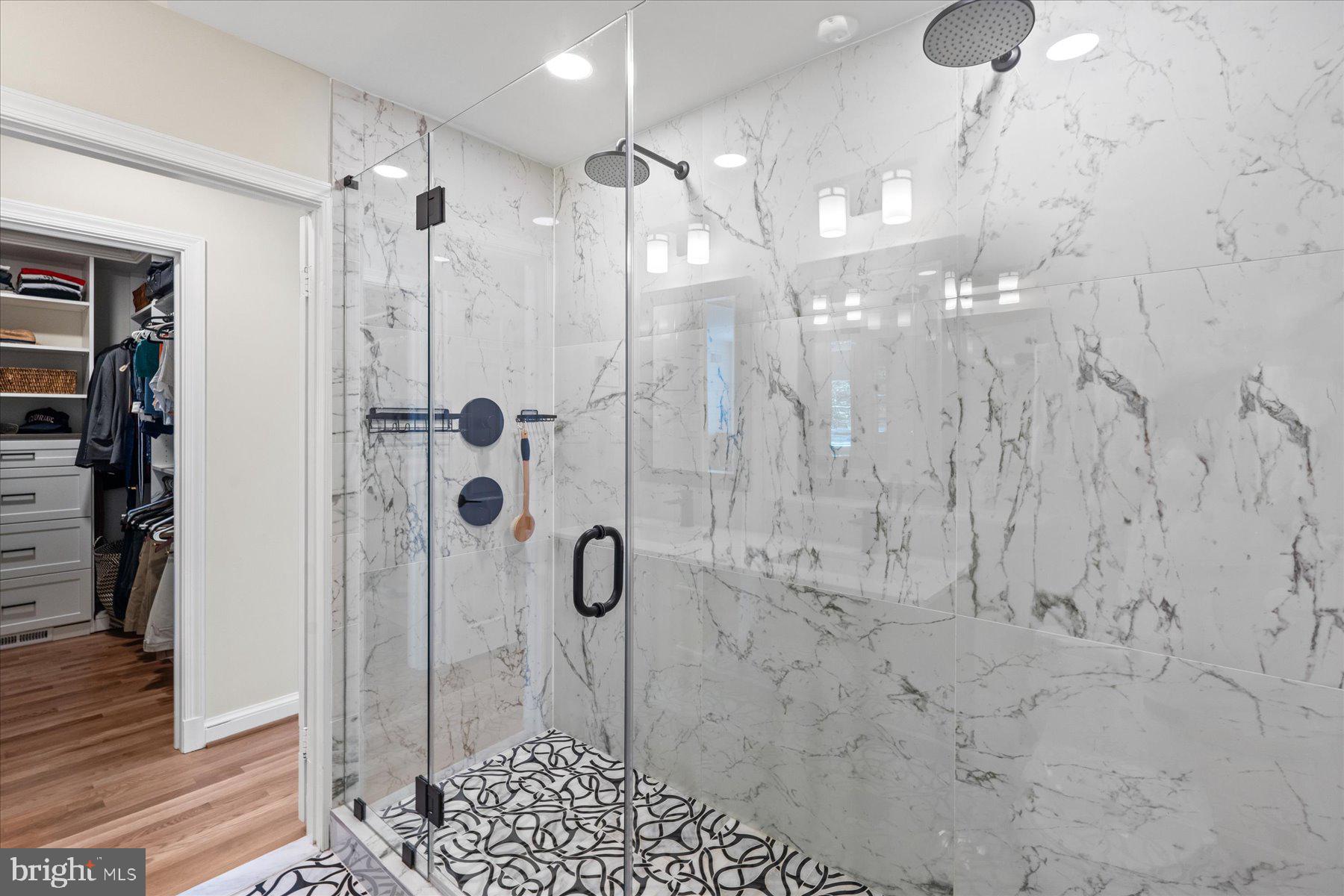 SUMNER - Residential